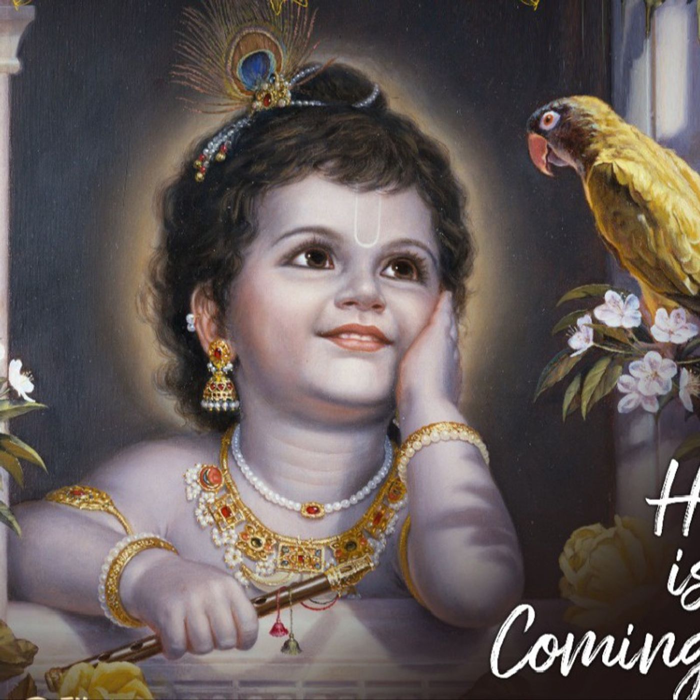 Gita in a minute