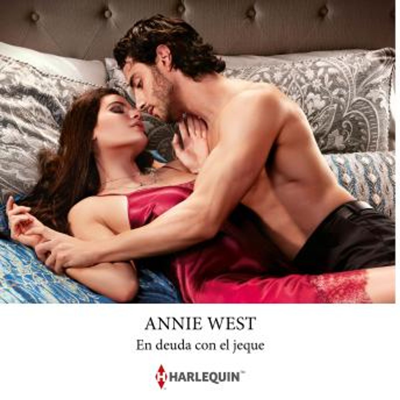 Get Top Full Audiobooks in Fiction, Contemporary Women