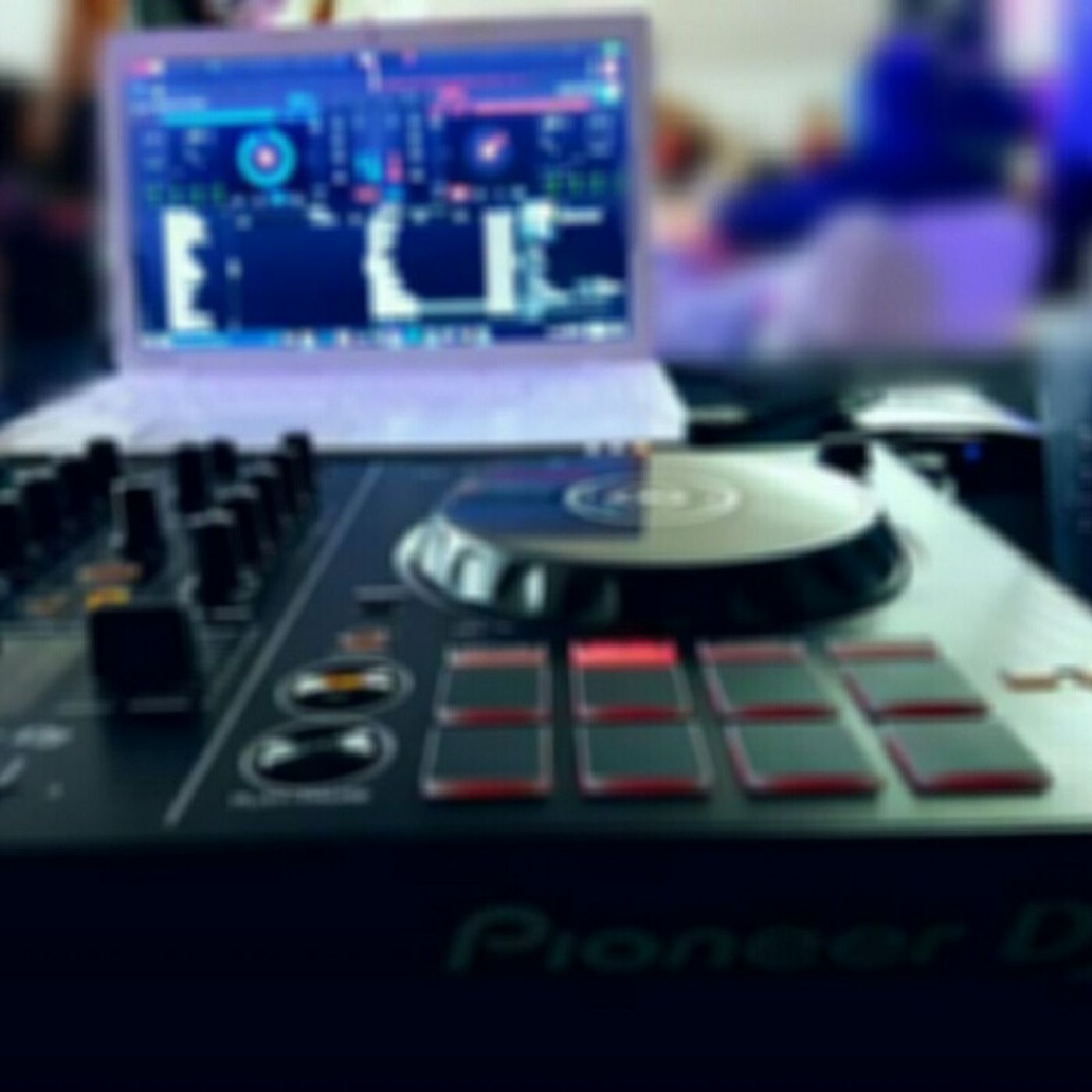 Sound Radio Tulancingo\'s show