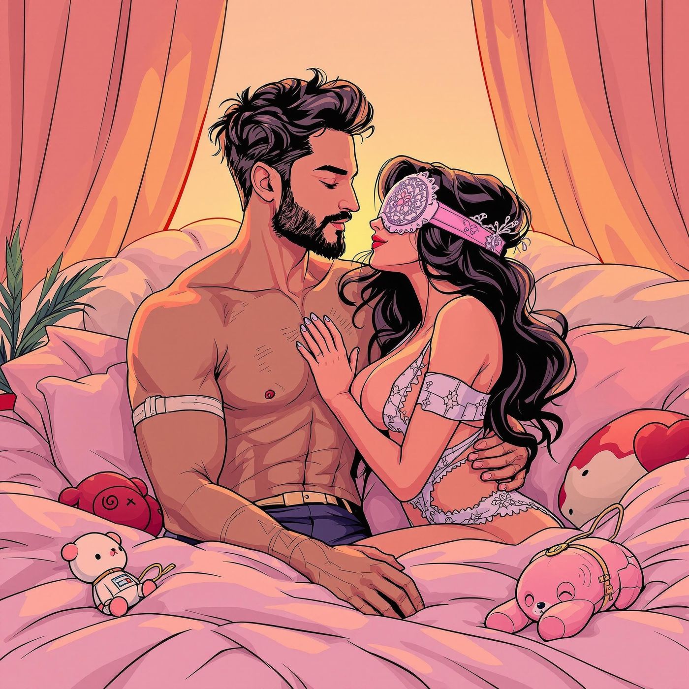 Kink for the Curious
