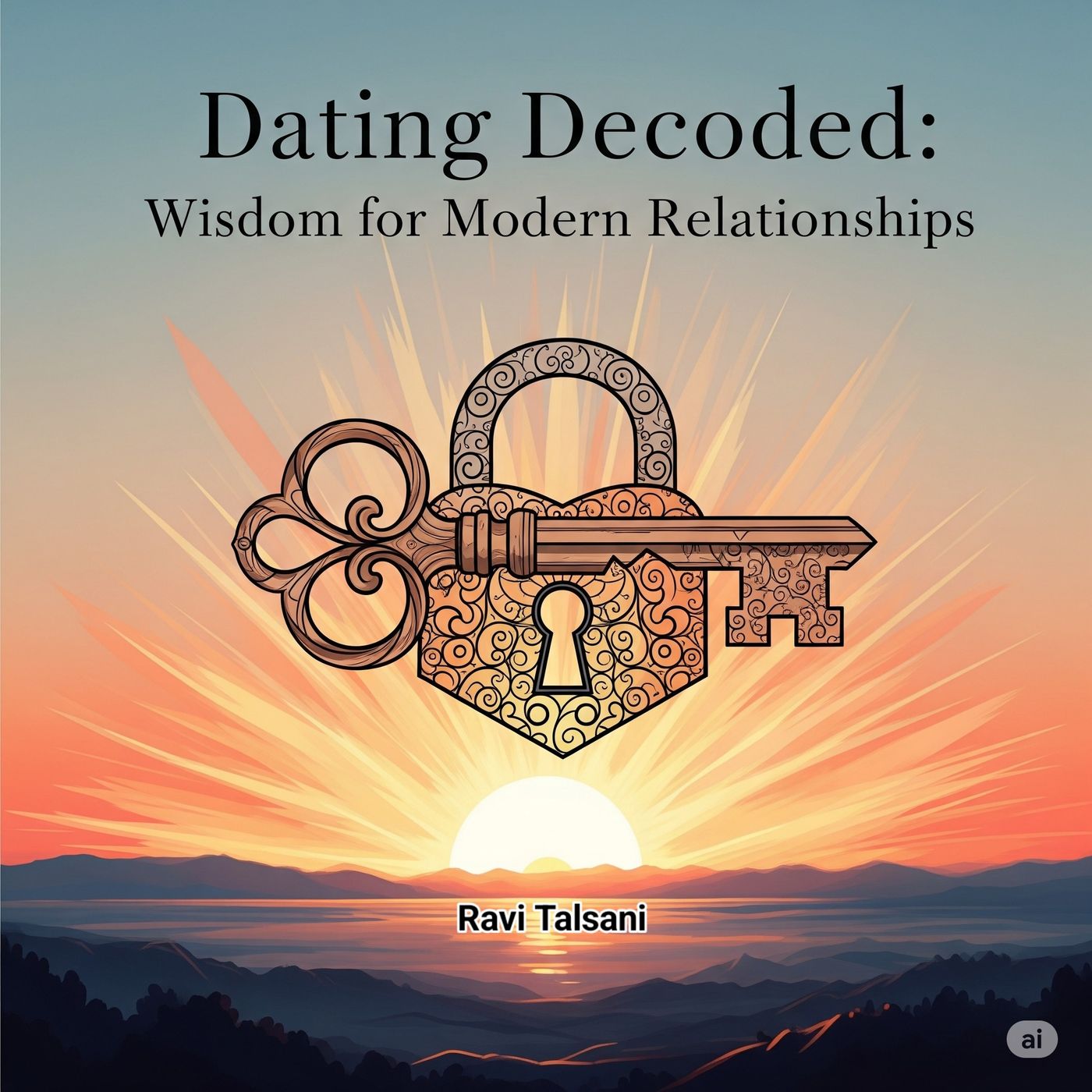 Dating Decoded
