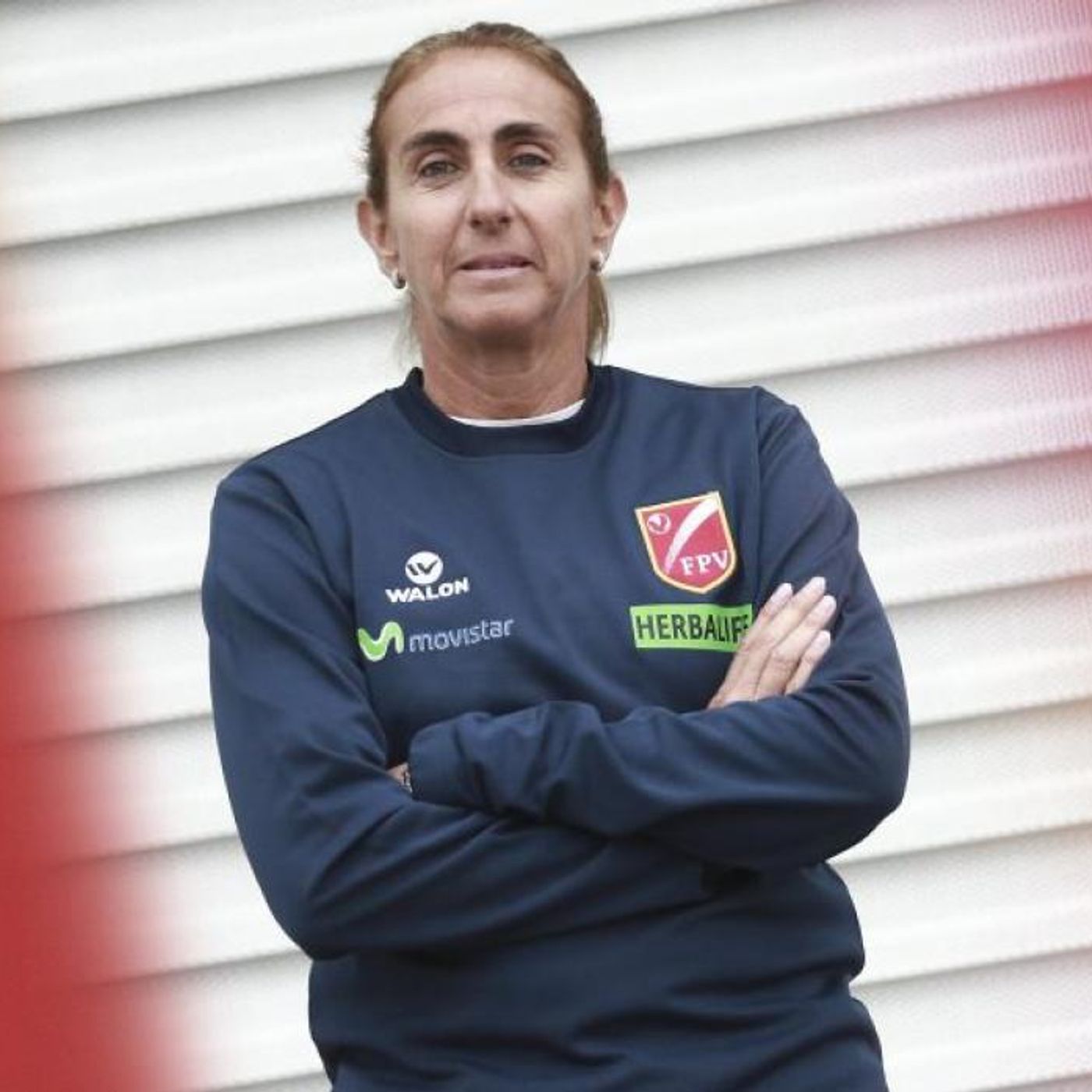 Carta De Un Hincha