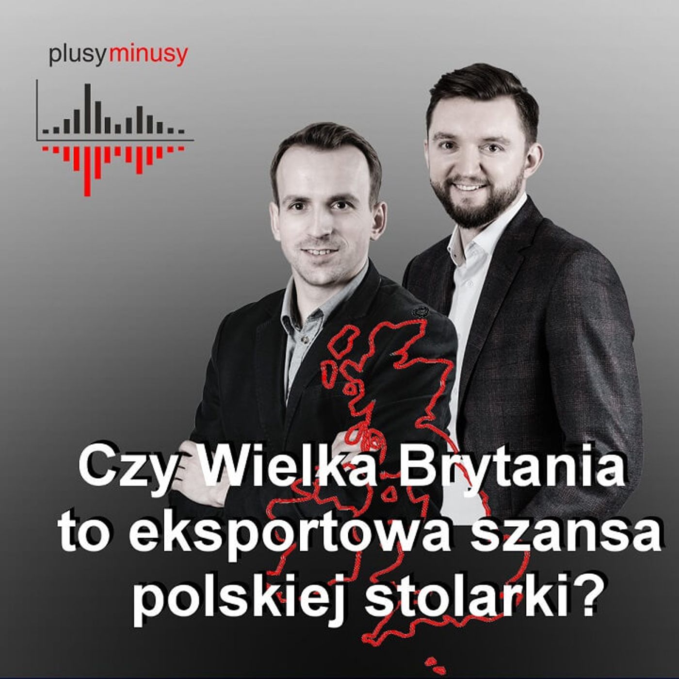 Plusy, minusy. Analizy branży stolarki