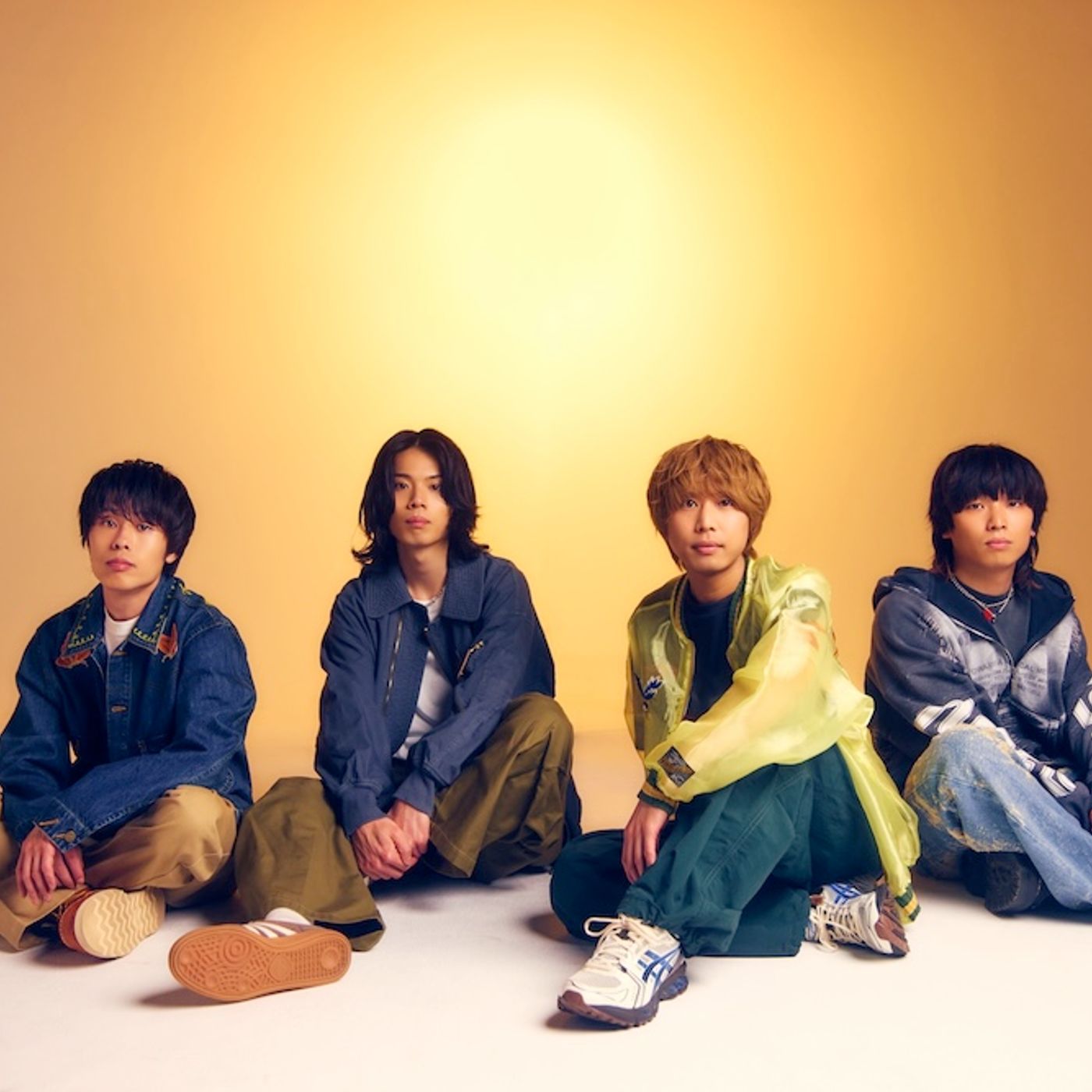moon drop、大切な人との別れの余韻を描いた新曲「アイライン」配信リリース決定 episode artwork