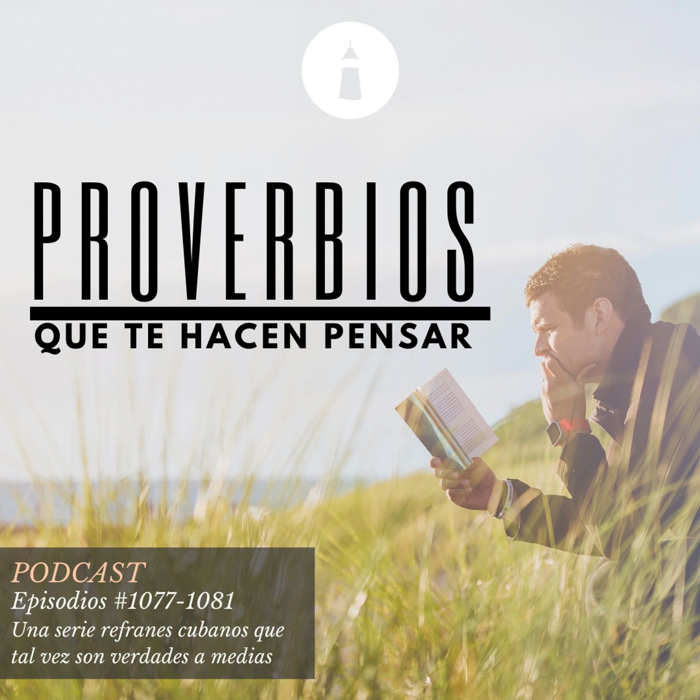 El Faro de Redención
