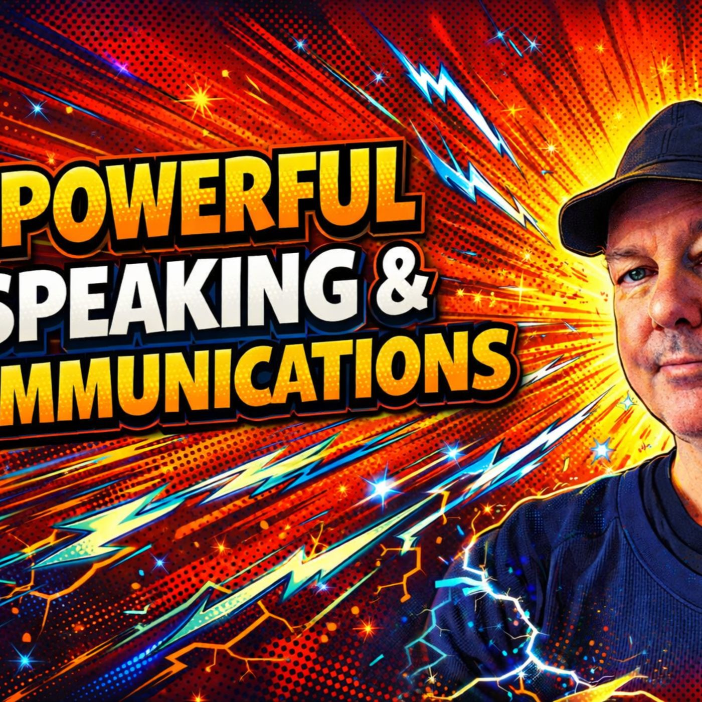 Speaking With Intent - How Clear Speech Builds Respect, Influence, and Trust