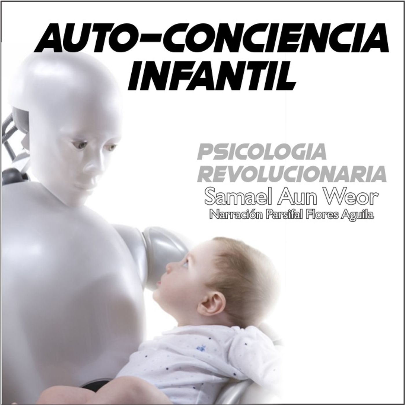 Psicología Revolucionaria