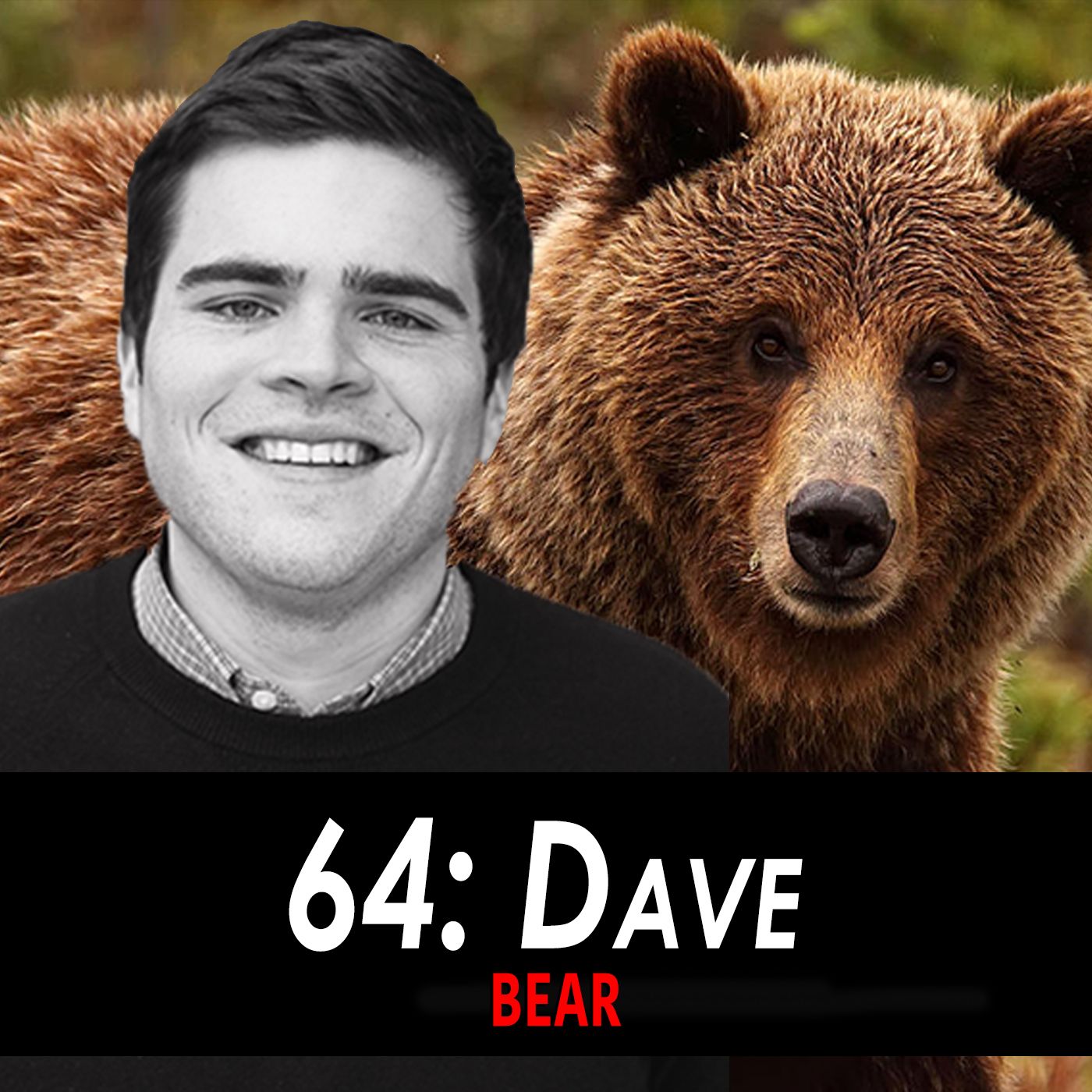 Talkin\' Wild with Dan