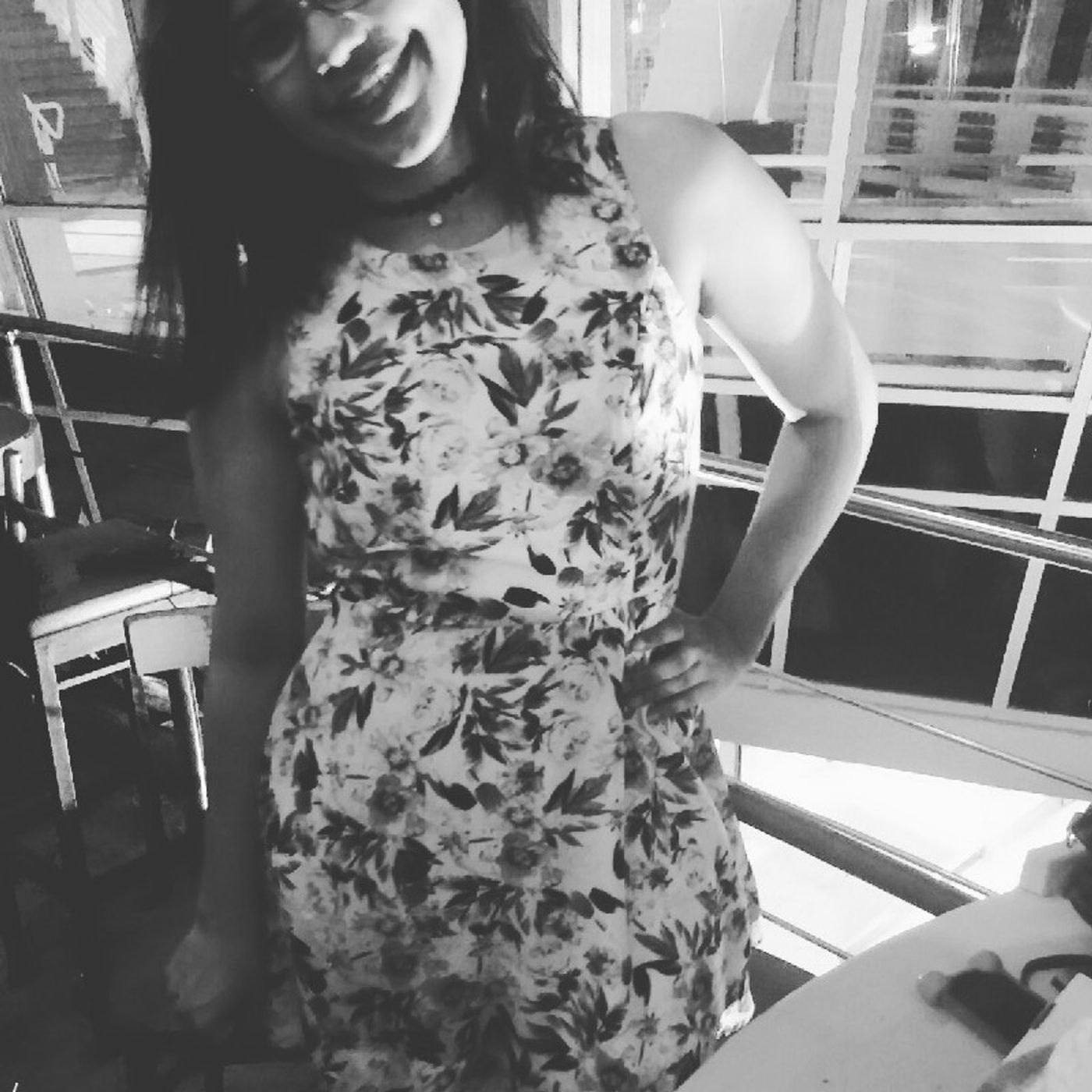 CinThia Toribio