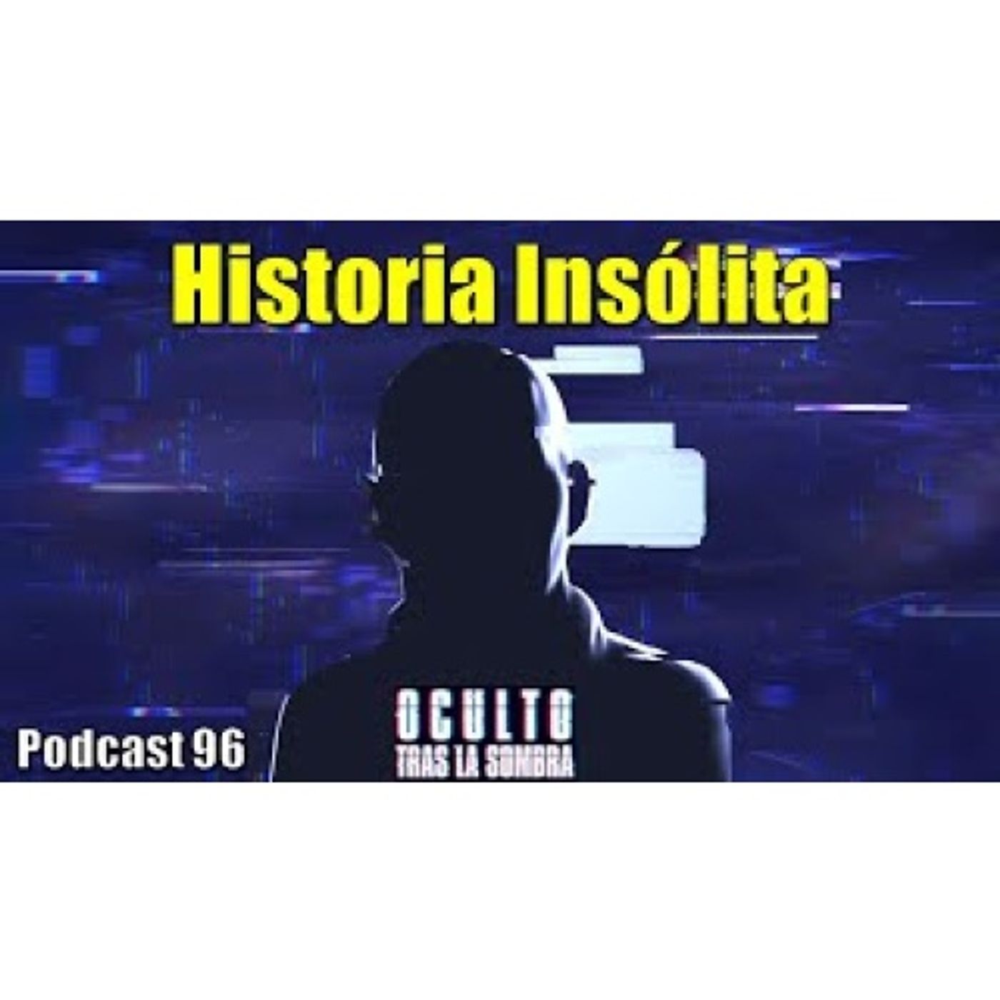 La historia de la Humanidad está repleta de curiosidades.