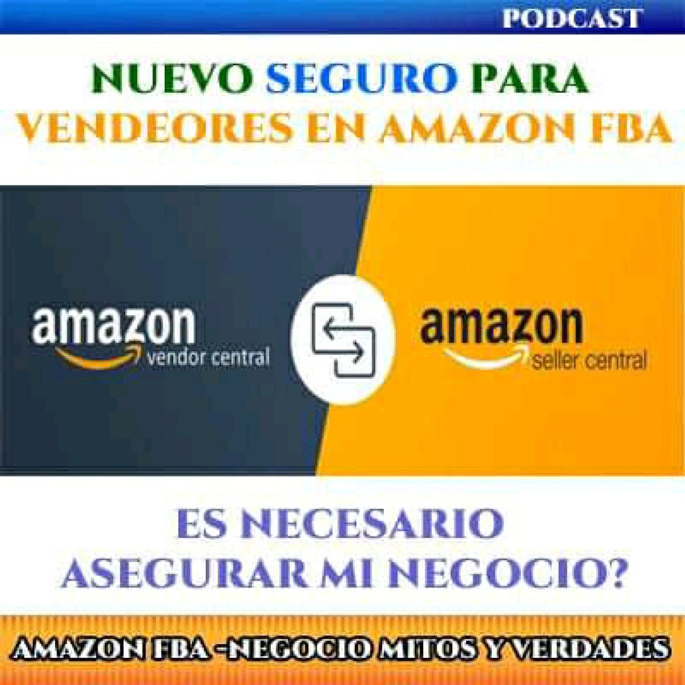 El podcast de asesora digital