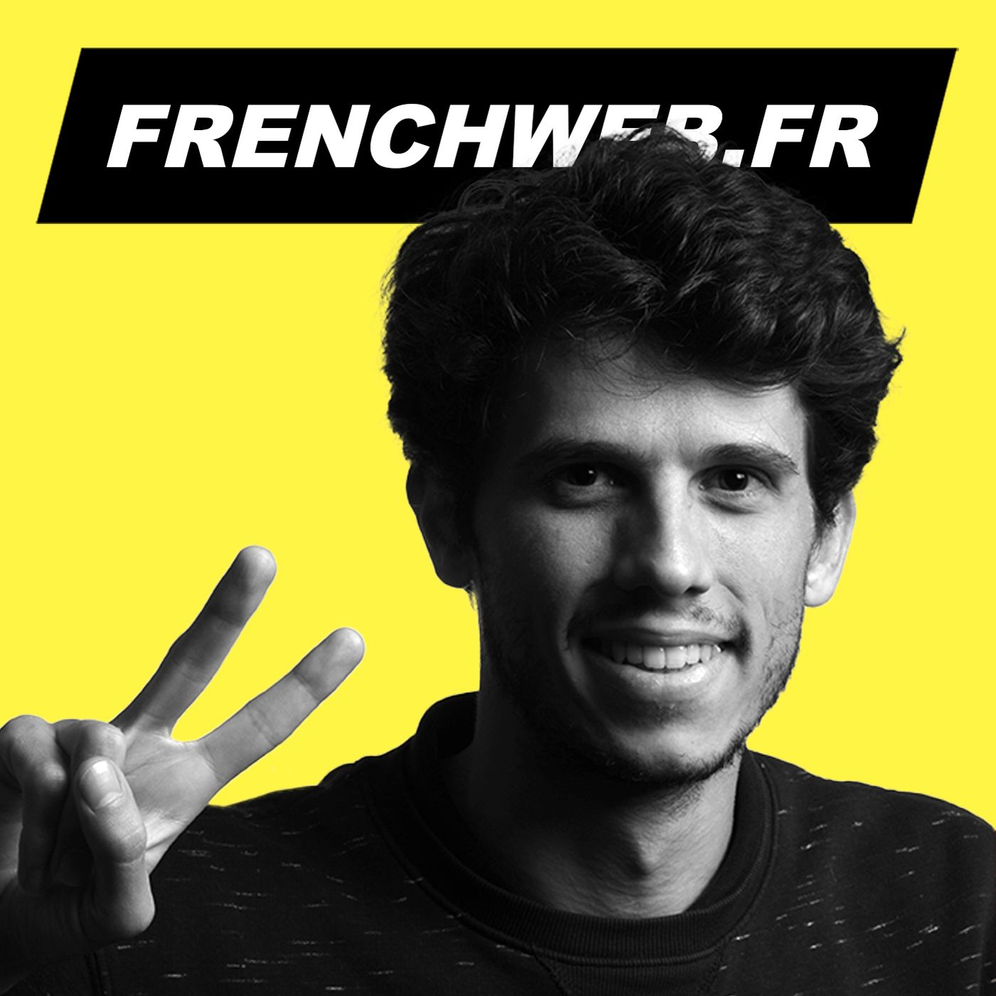 FRENCHWEB BUSINESS