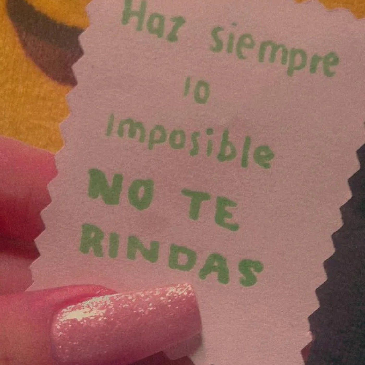 Teoría Del Estado
