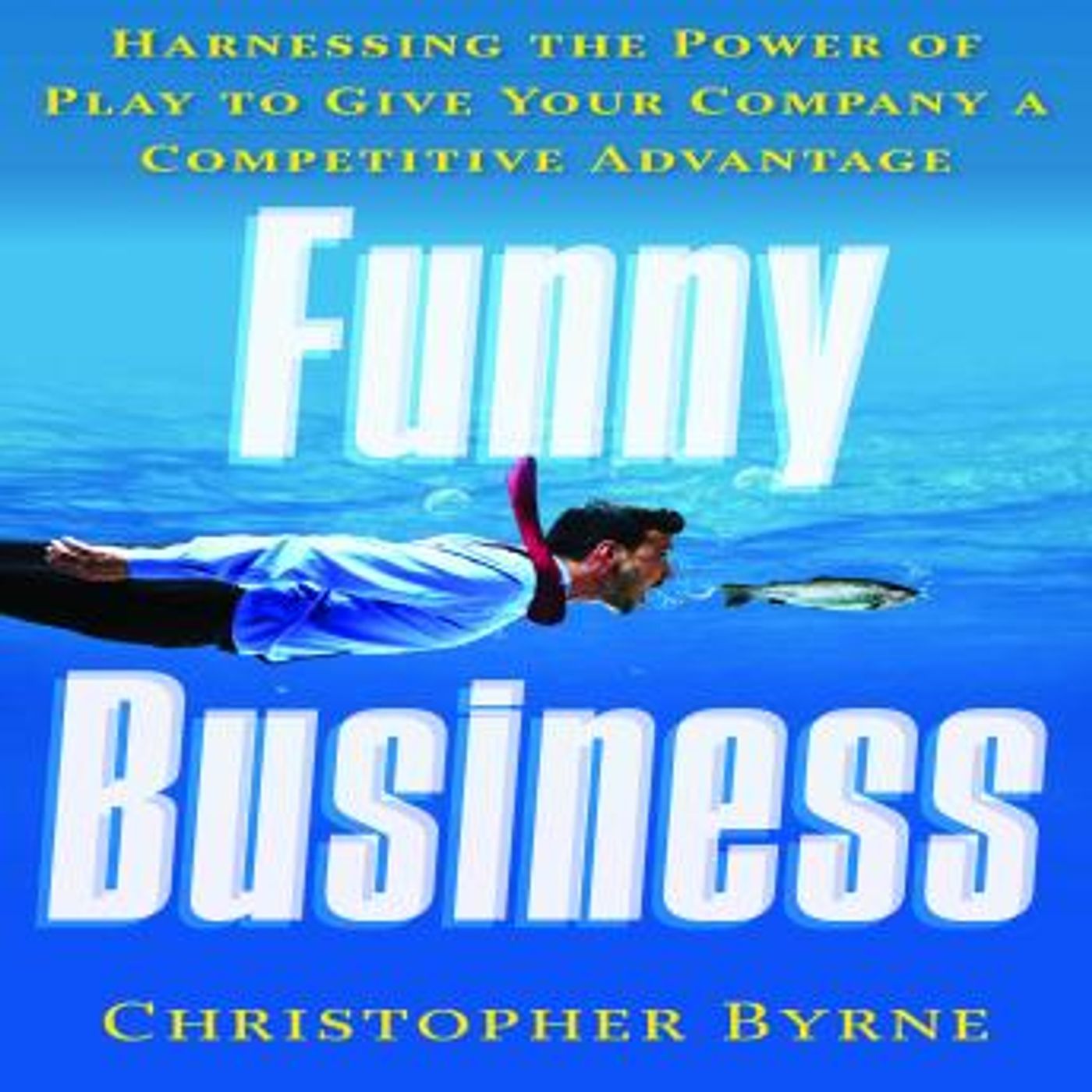 Discover the Best Audio Stories in Self-Improvement, Career Development