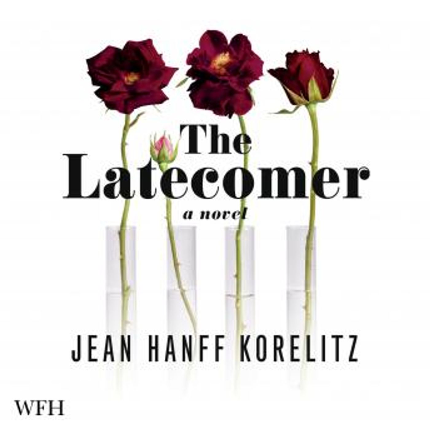 Explore New Full Audiobooks in Fiction, Drama
