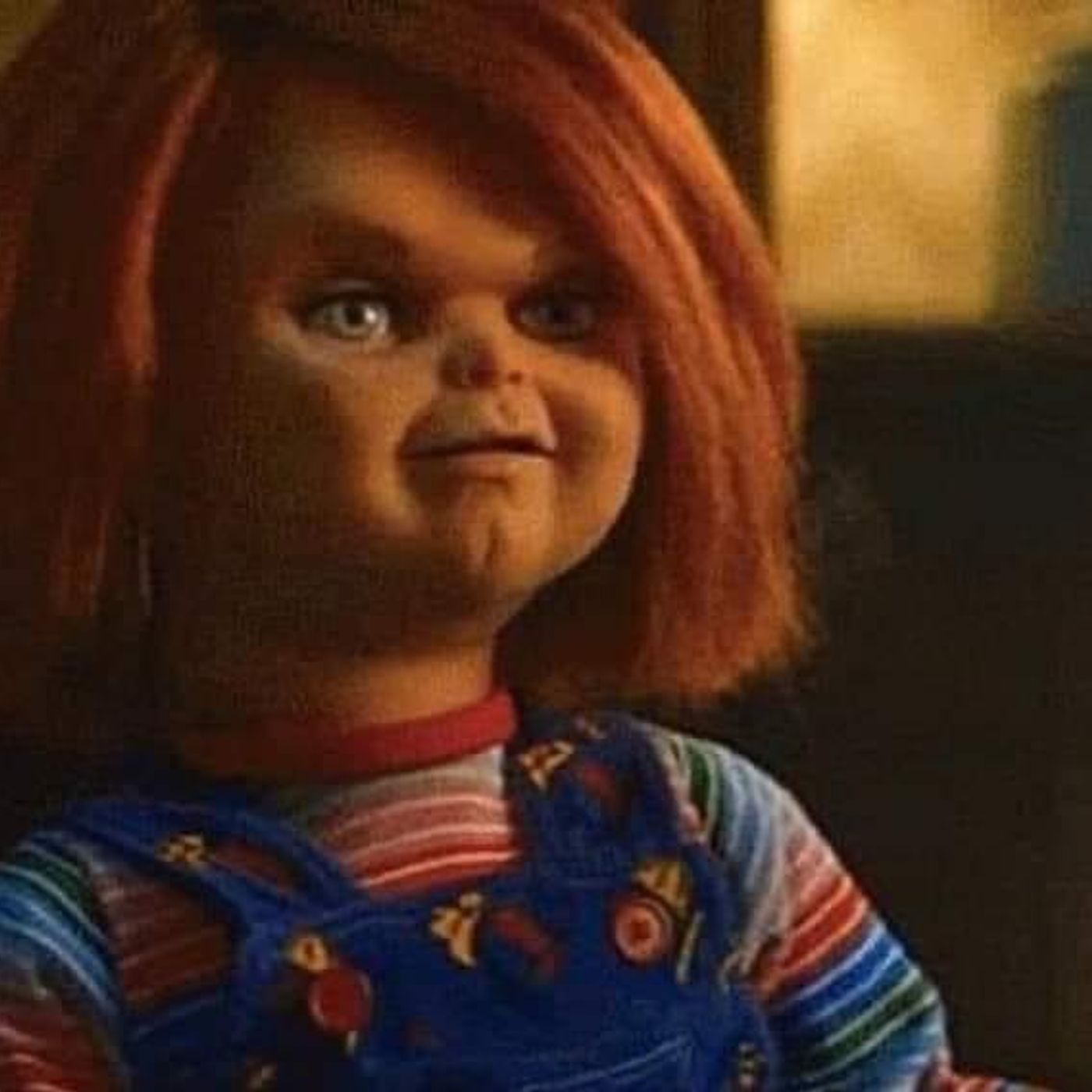 Welcome back to the hood