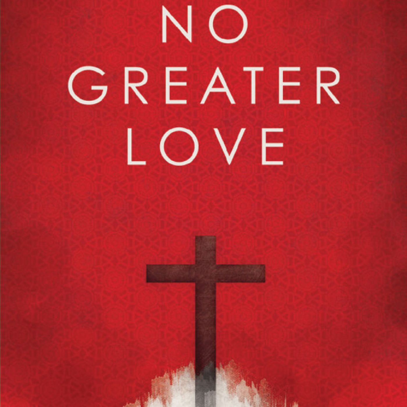 New ReBirth     No Greater Love 09/05/2022 episode artwork