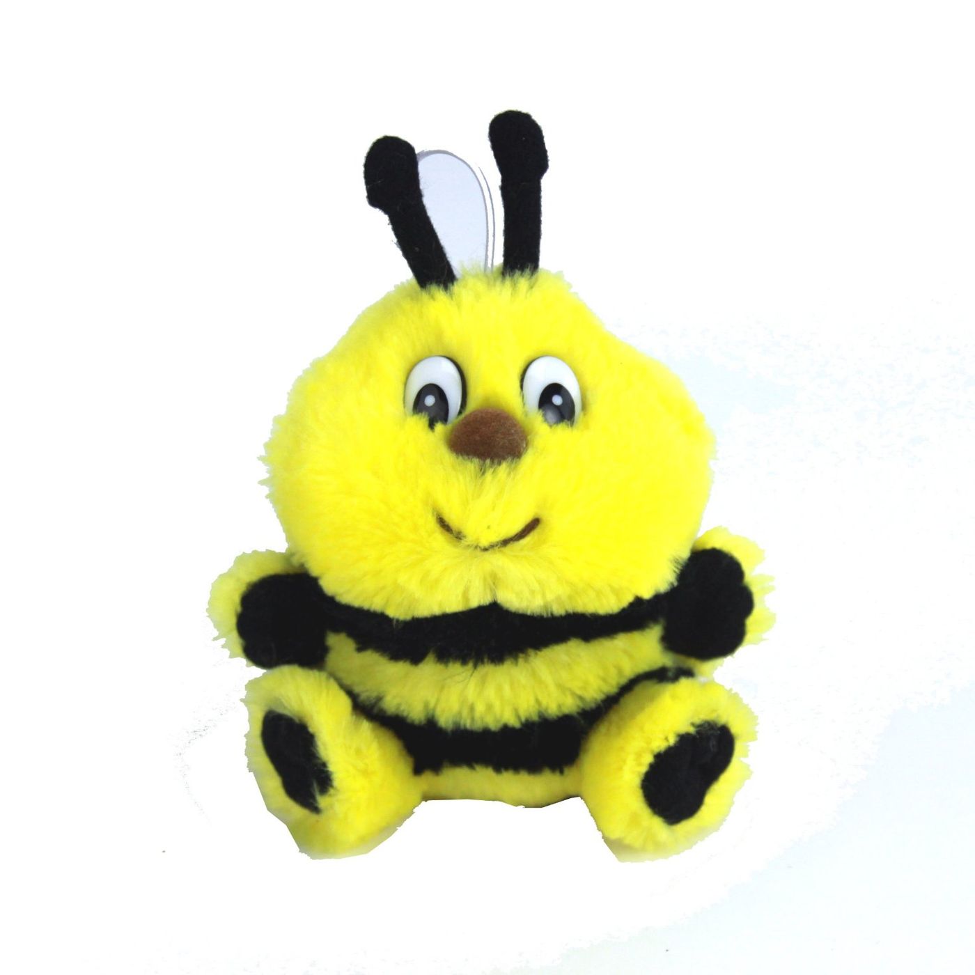 Big Bear\'s Beehooligans Podcast