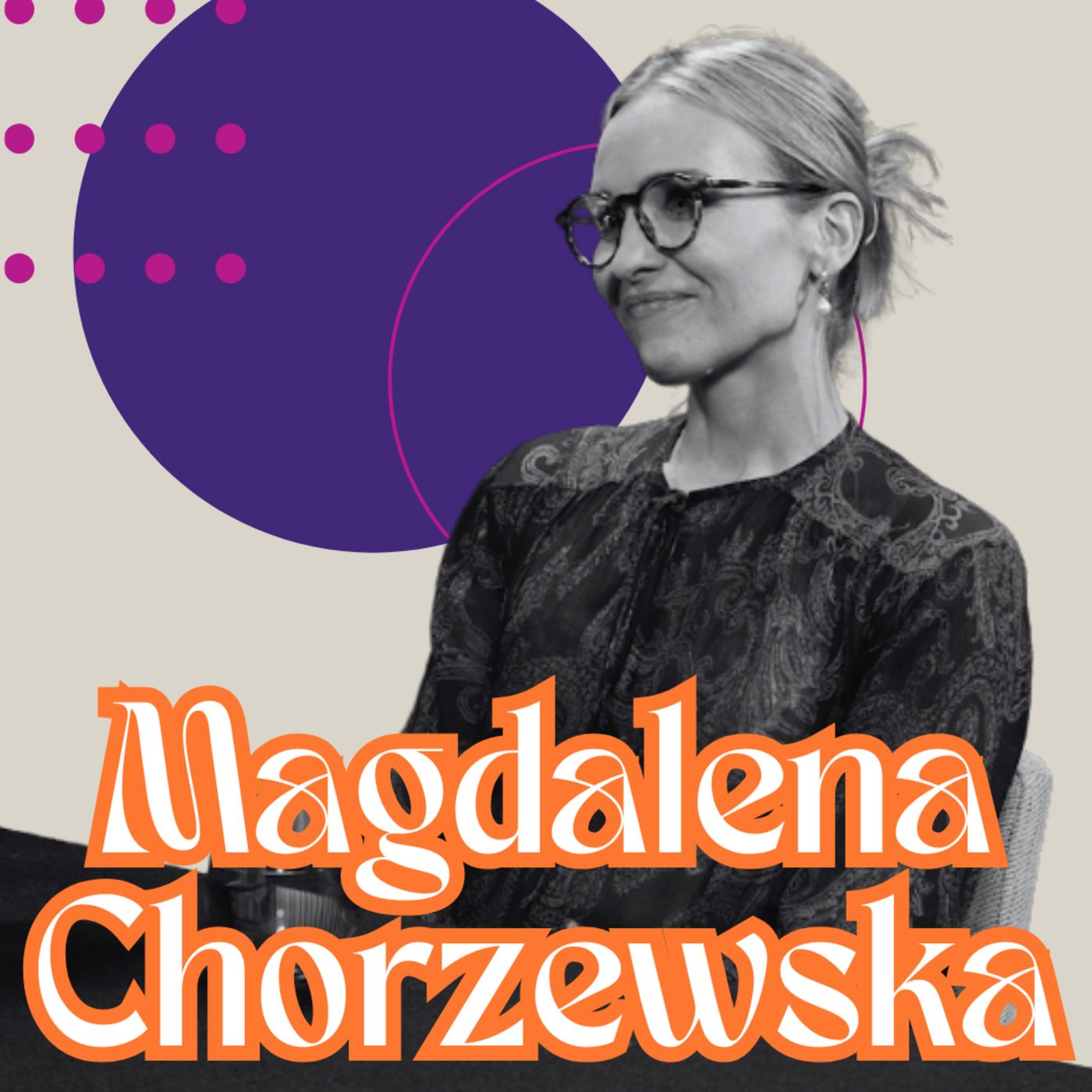 Romans: ucieczka, desperacja czy… potrzeba bliskości❓ Seksuolog o najczęstszych problemach par 🧡 episode artwork