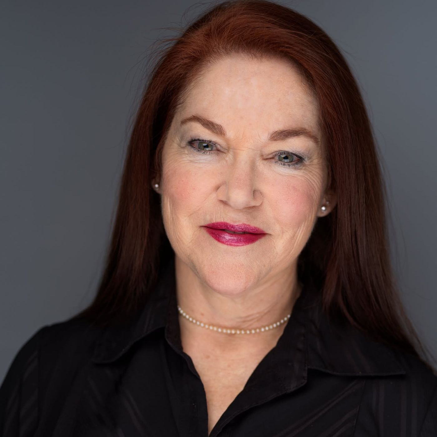 Author and Speaker Ally Dalsimer returns to Conversations LIVE ~ @allydalsimer #bookchat #getcaughtreading #selfimprovement episode artwork