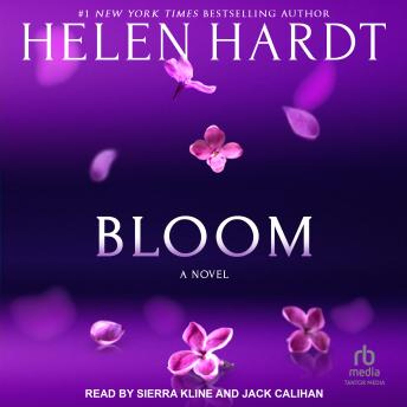 Download Best Full Audiobooks in Romance, Romantica