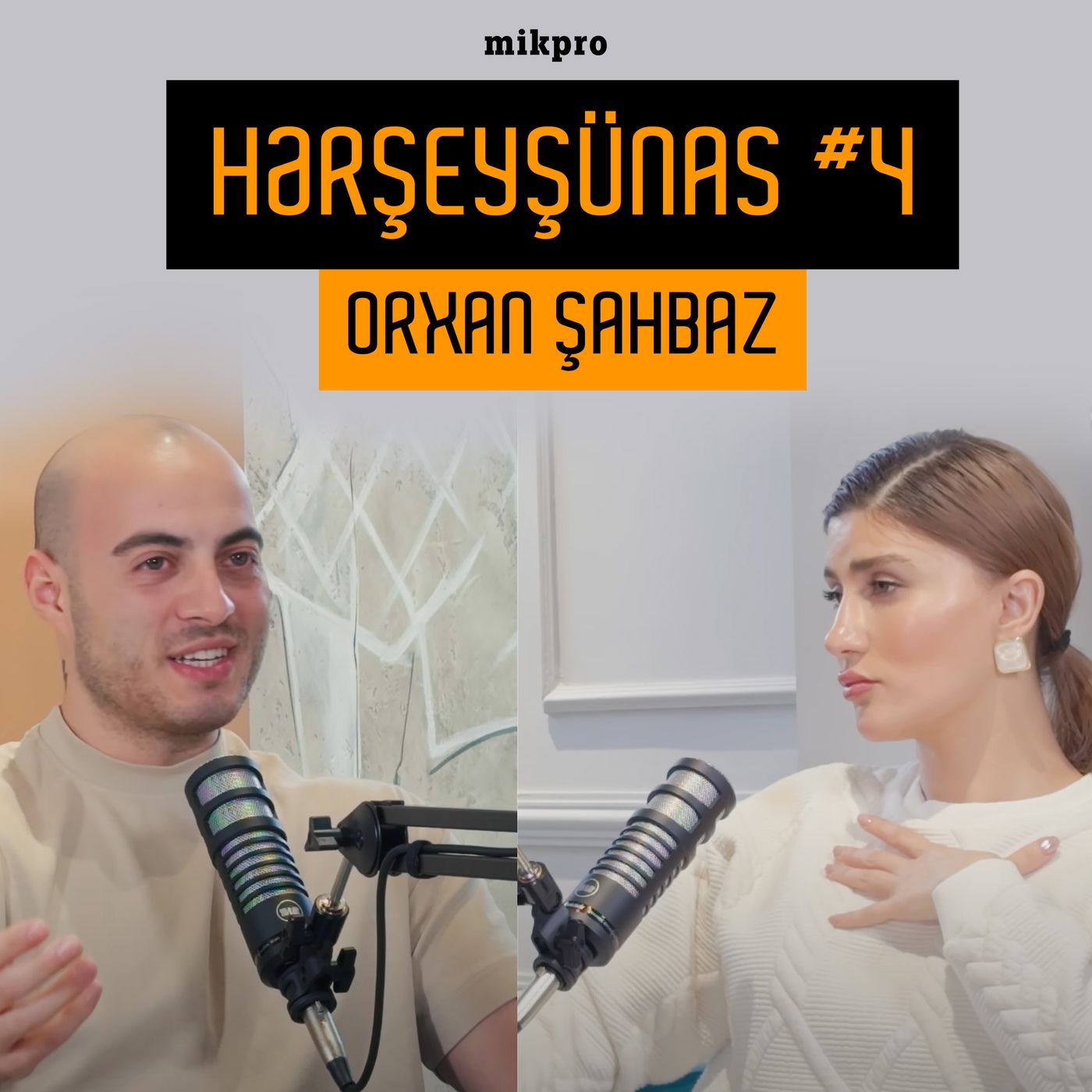 Hərşeyşünas