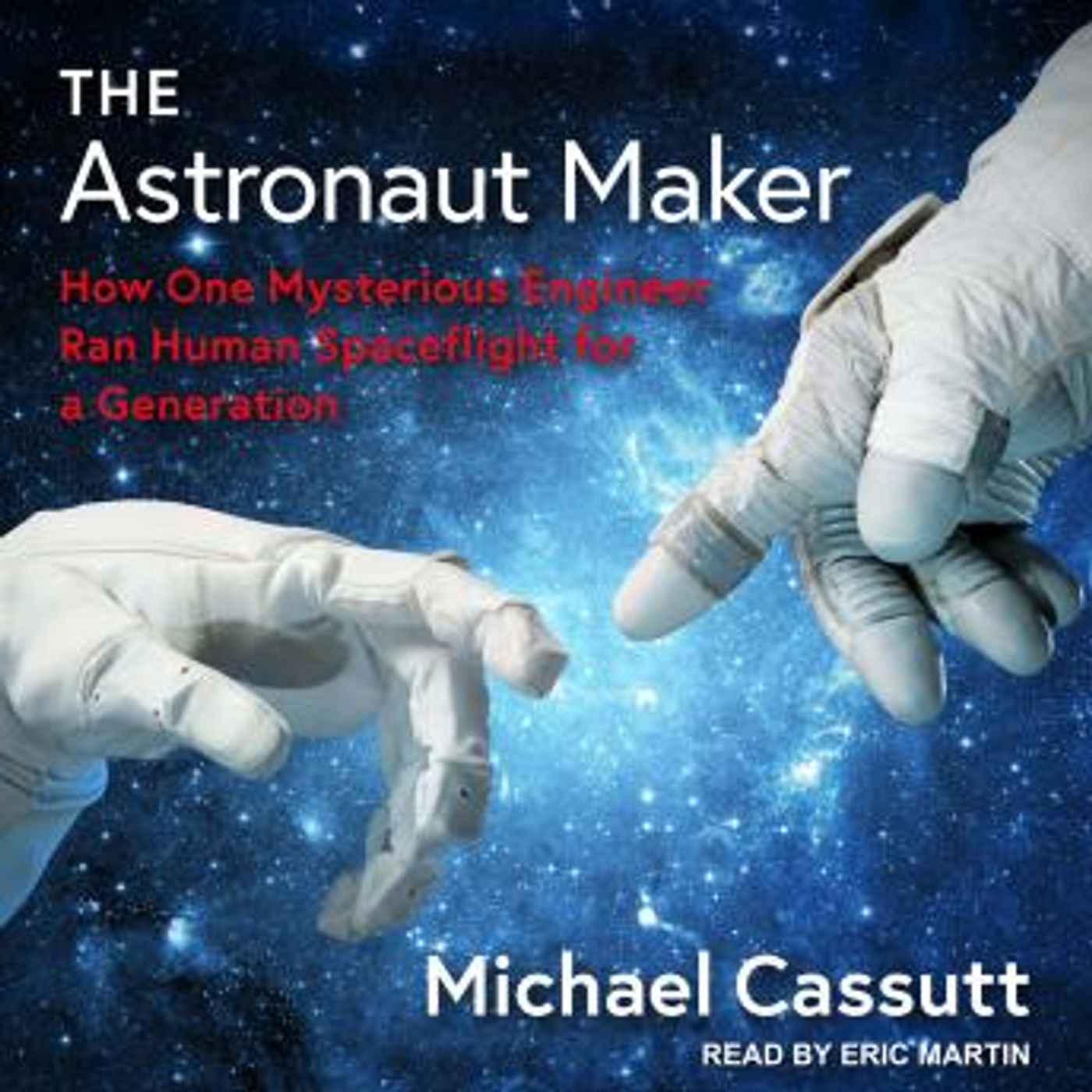 Discover Top Full Audiobooks in Non-Fiction, Astronomy & Physics