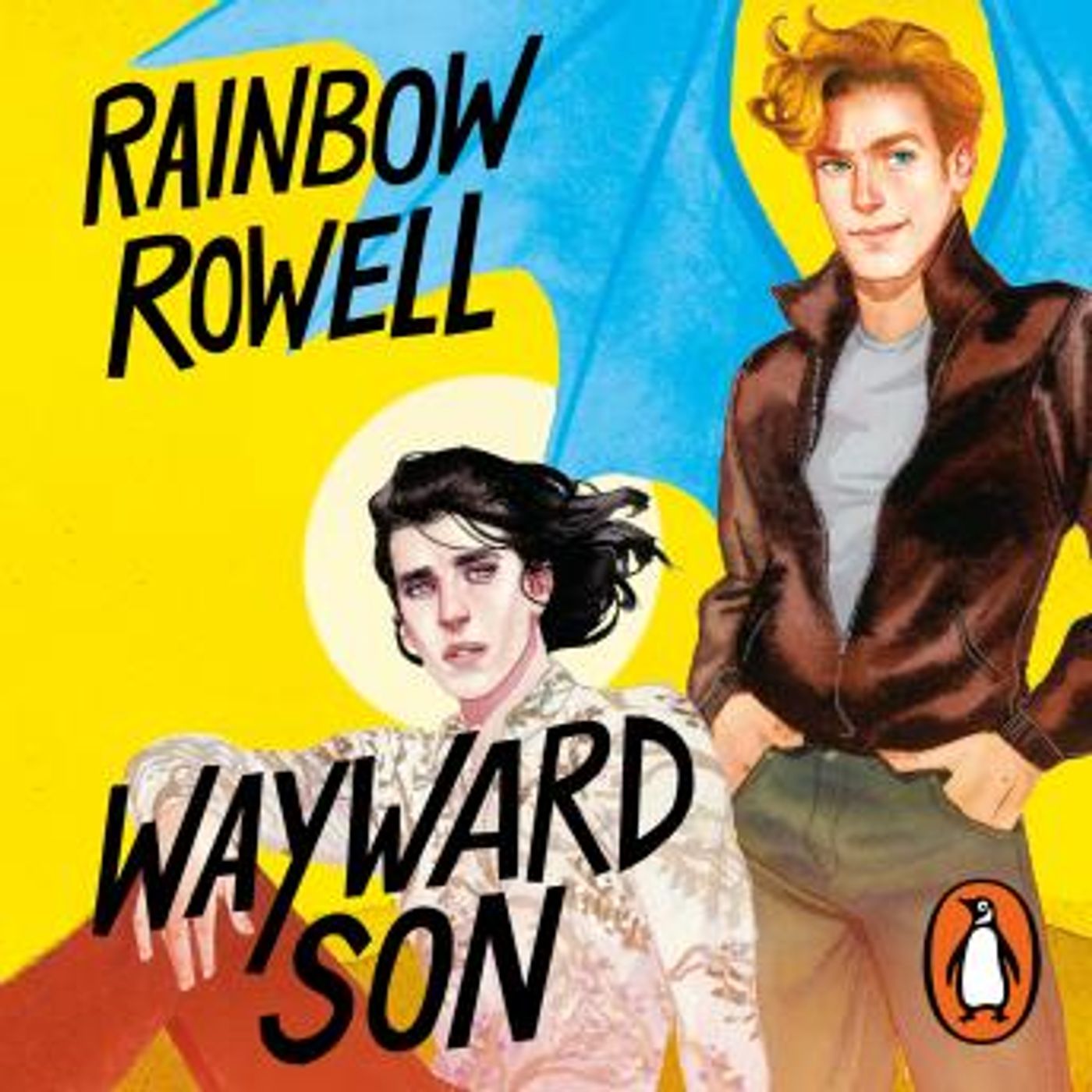 Listen to New Full Audiobooks in Teen & YA, Sci-Fi, Fantasy & Paranormal