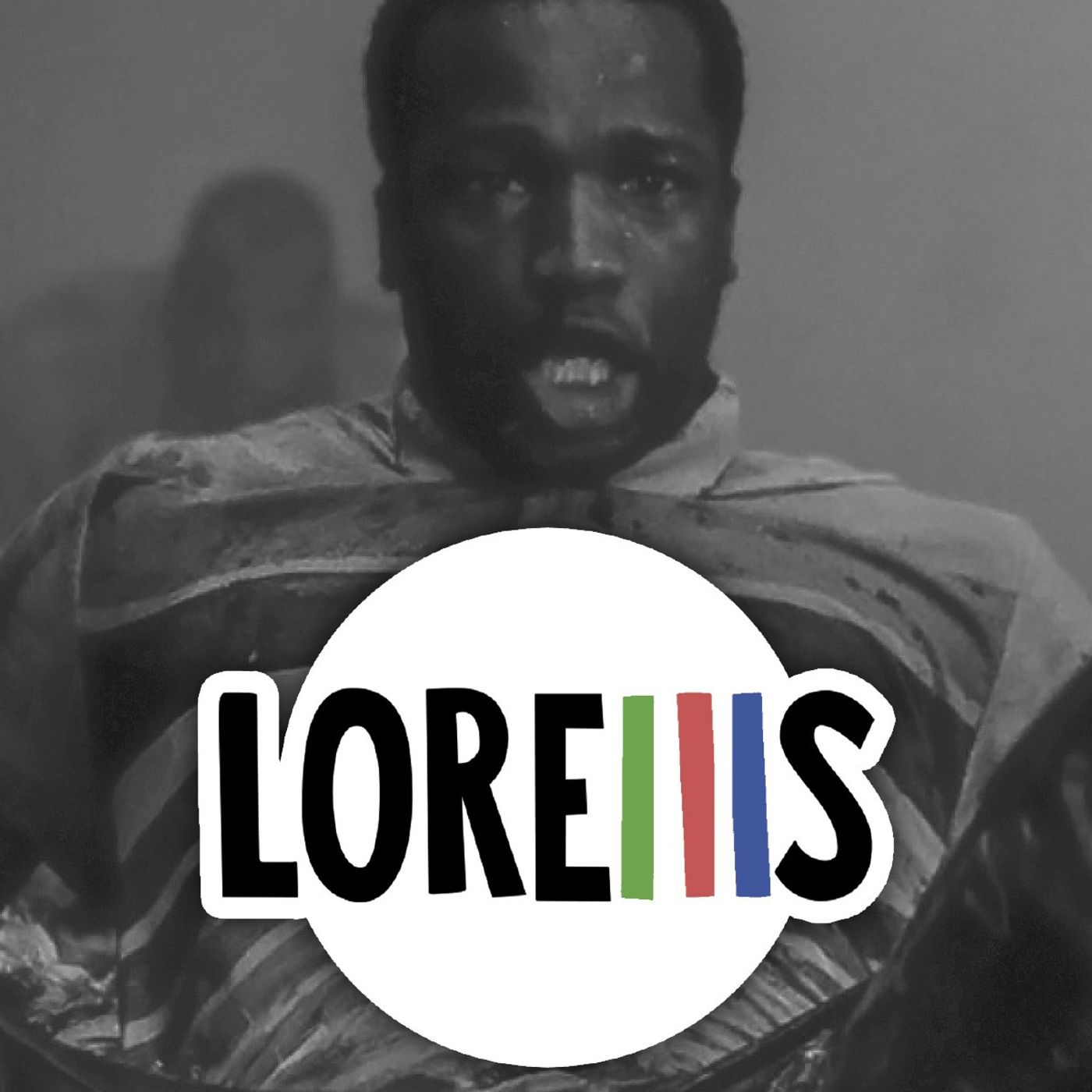 Lorems