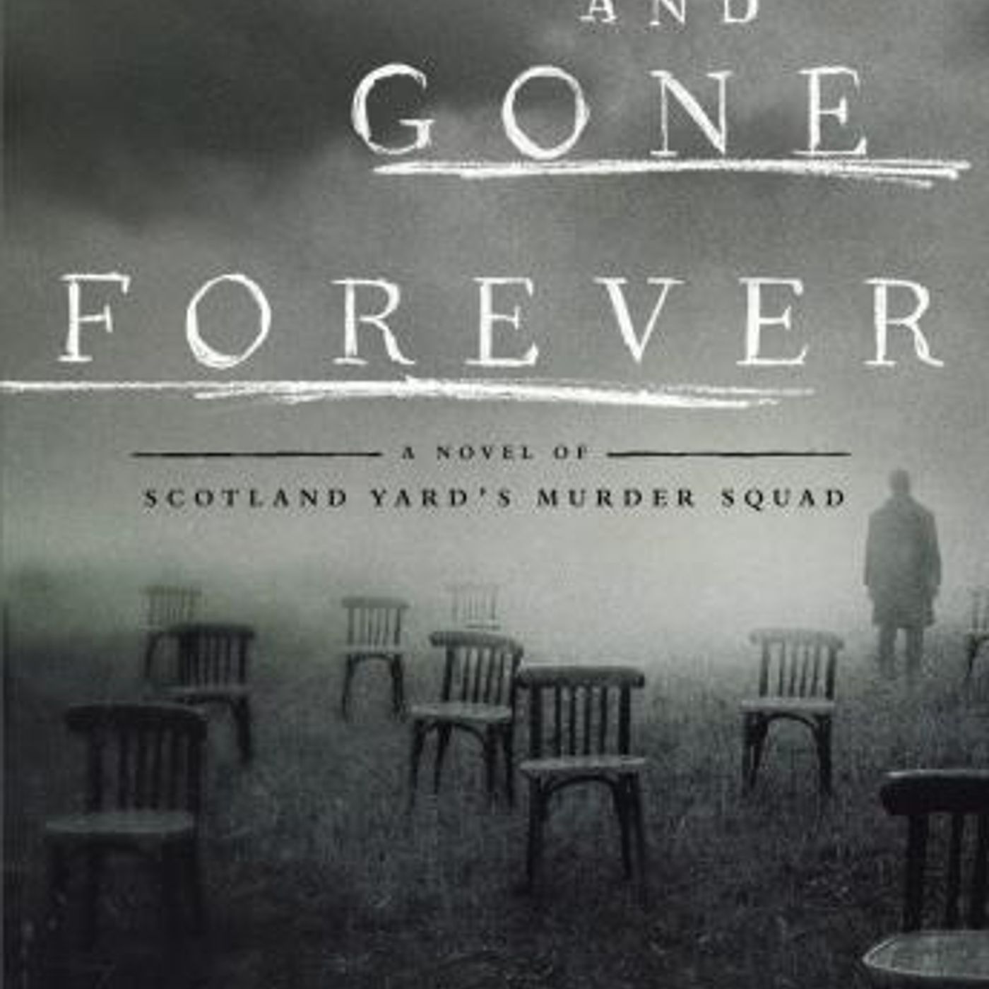 Grab the Essential Full Audiobooks in Mystery, Thriller & Horror, Suspense