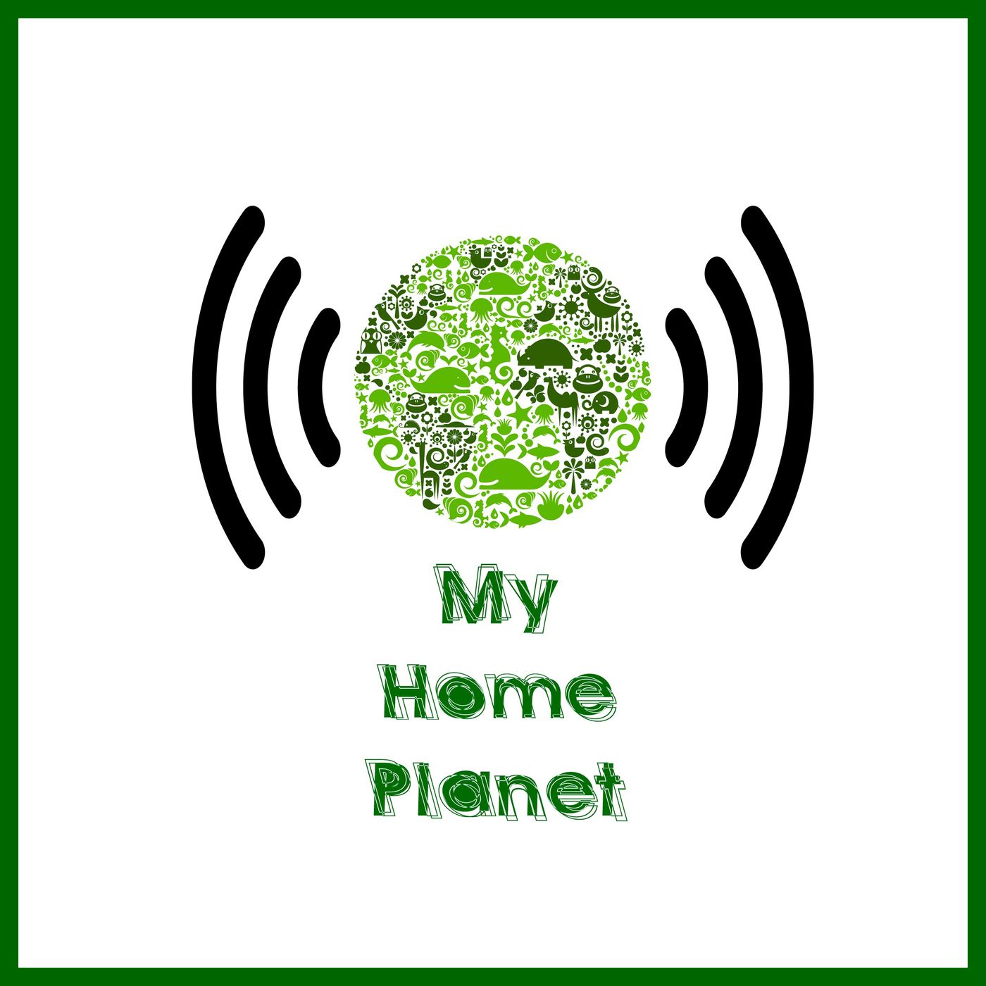 Marc Bekoff-Compassionate Conservation and The Animals' Agenda