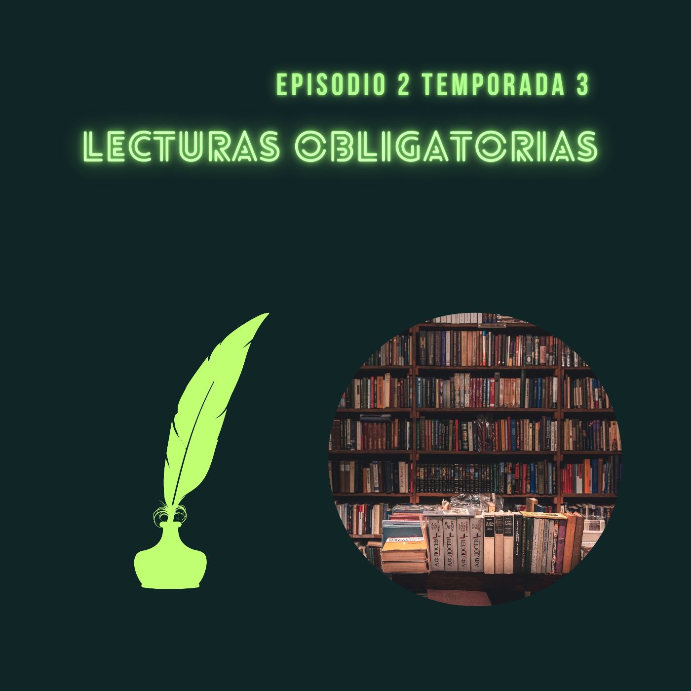 La Caverna de Lu