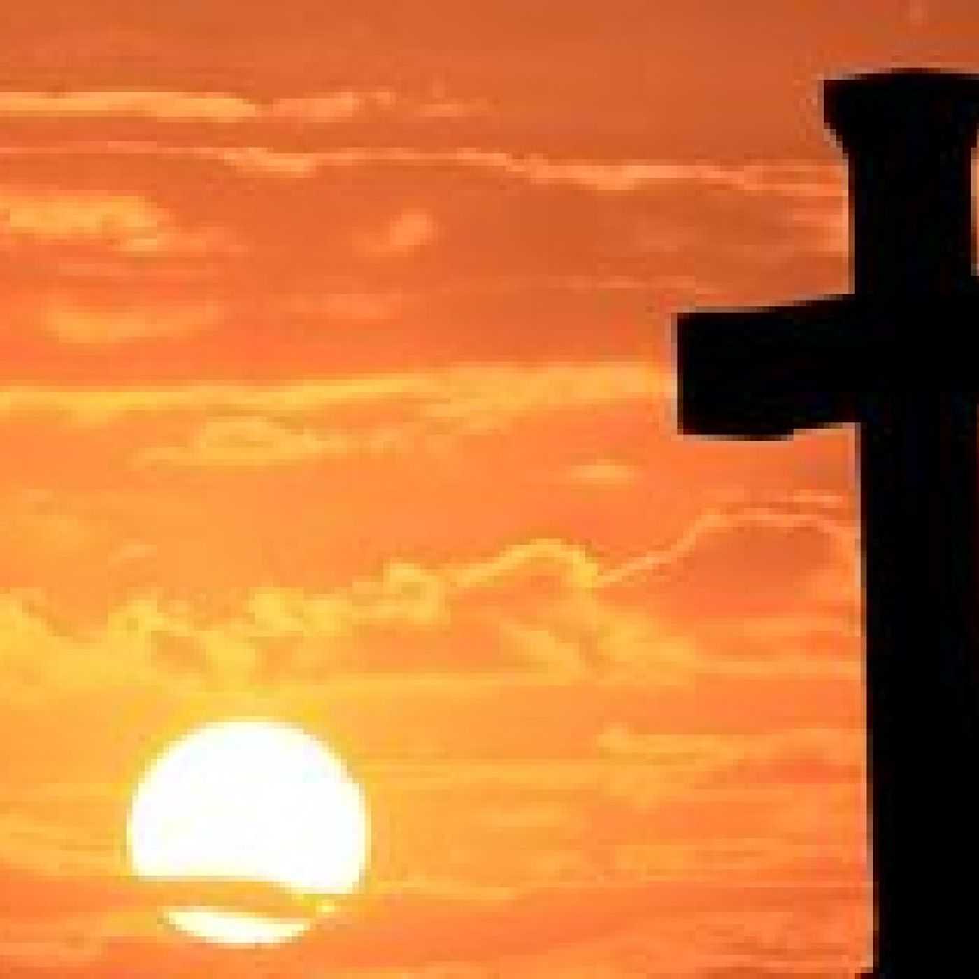Espiritualidade Católica