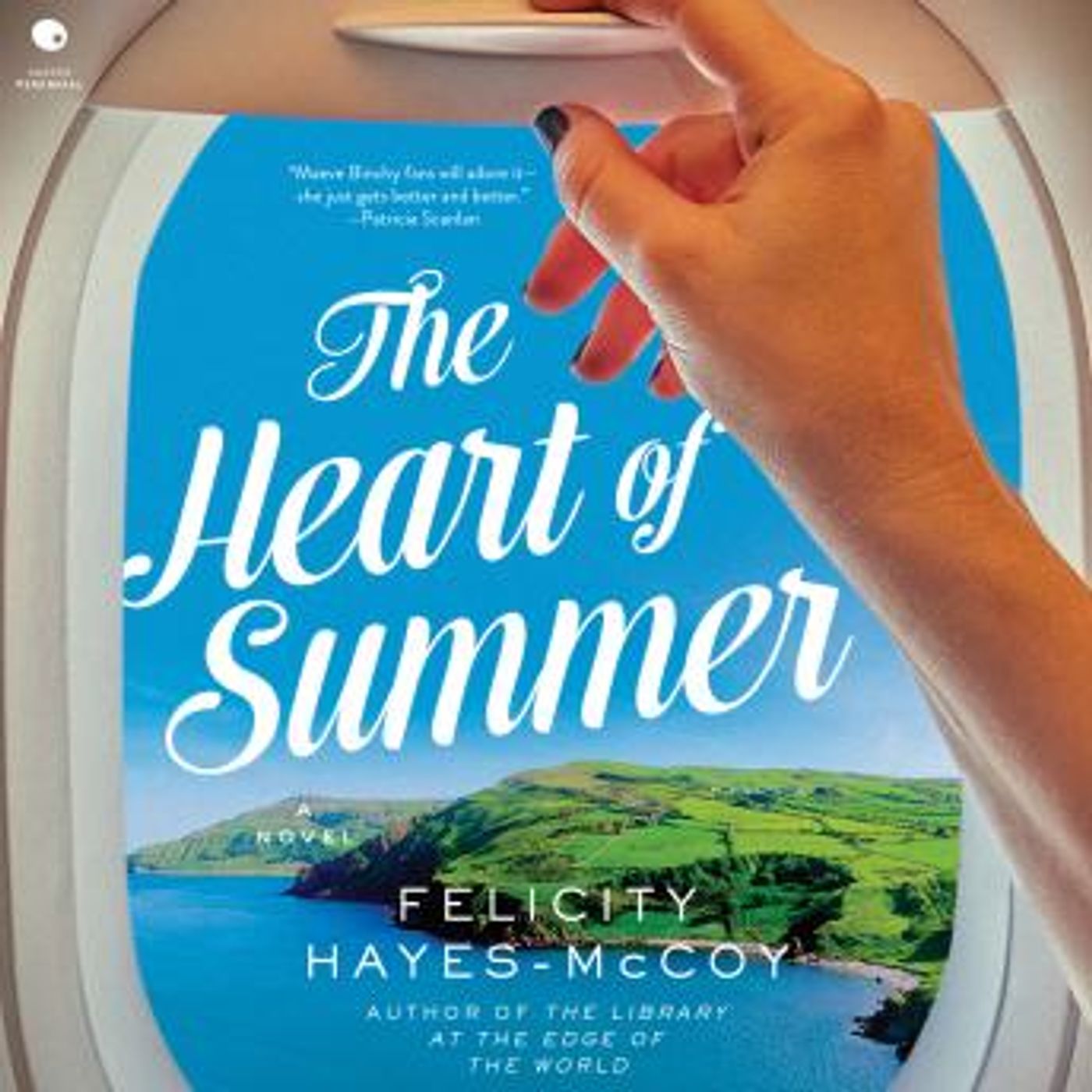 Listen to Trending Full Audiobooks in Fiction, Drama
