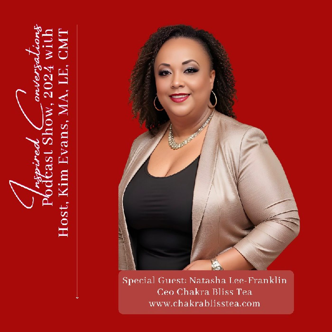 KME Coaching, Business & Marketing