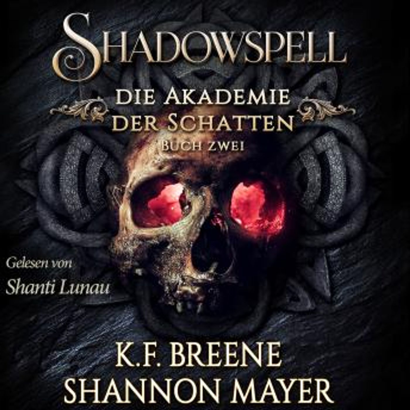Explore New Full Audiobooks in Science Fiction & Fantasy, Fantasy