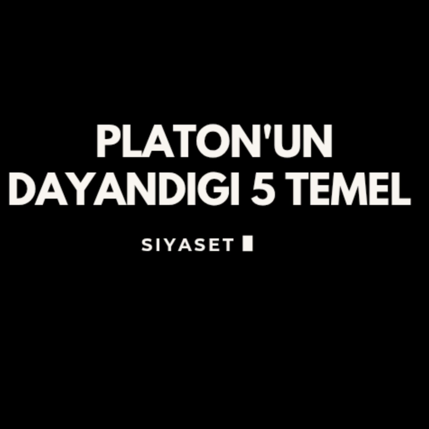 Anlamak+