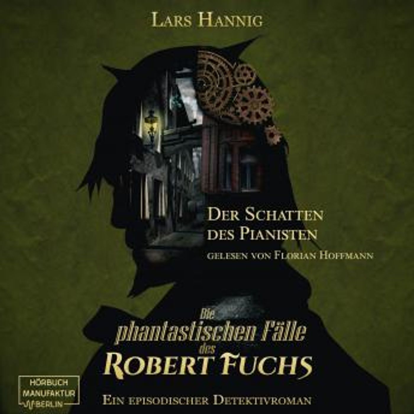 Download New Full Audiobooks in Science Fiction & Fantasy, Science Fiction