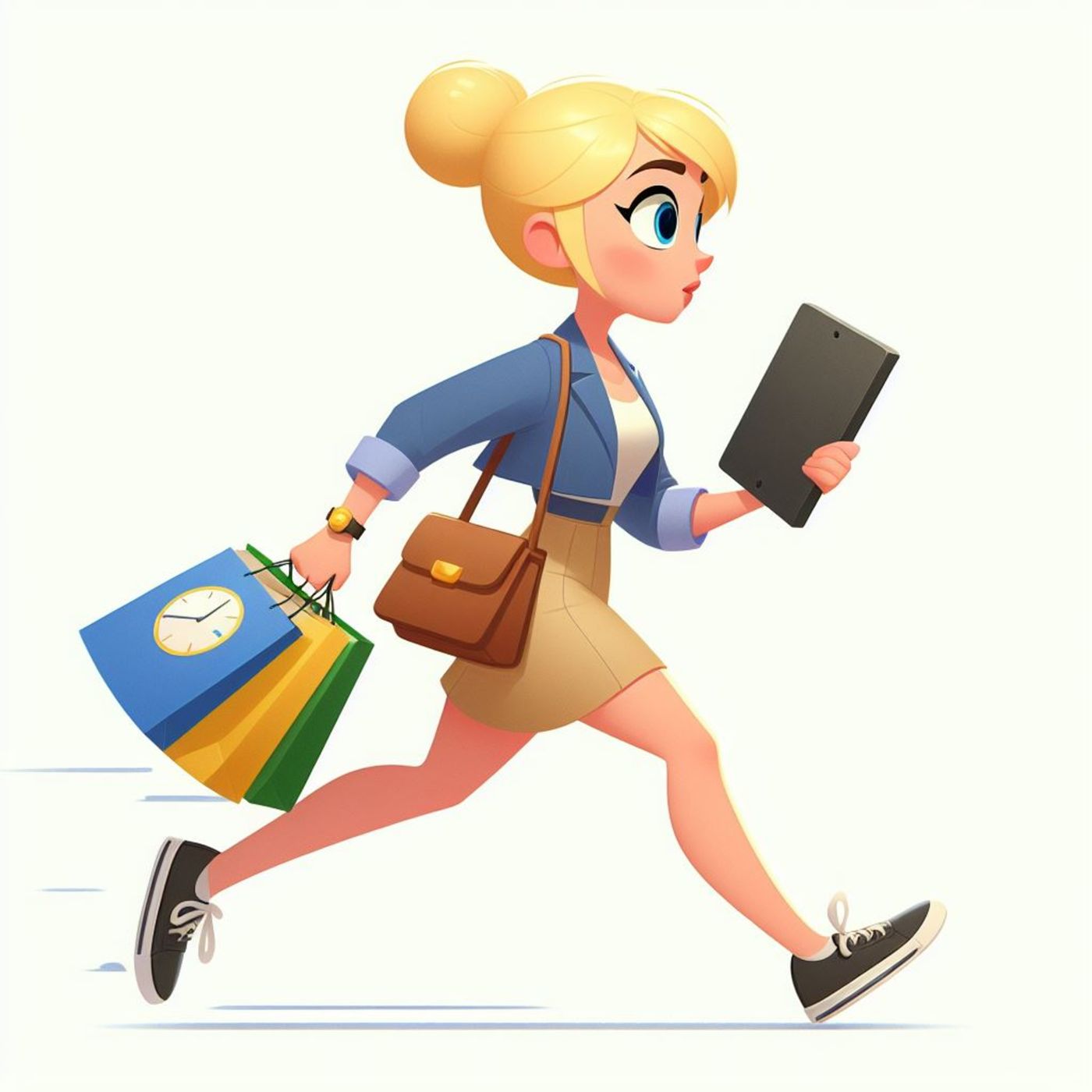 25. Que tiempo más raro hace, válgame el Señor episode artwork