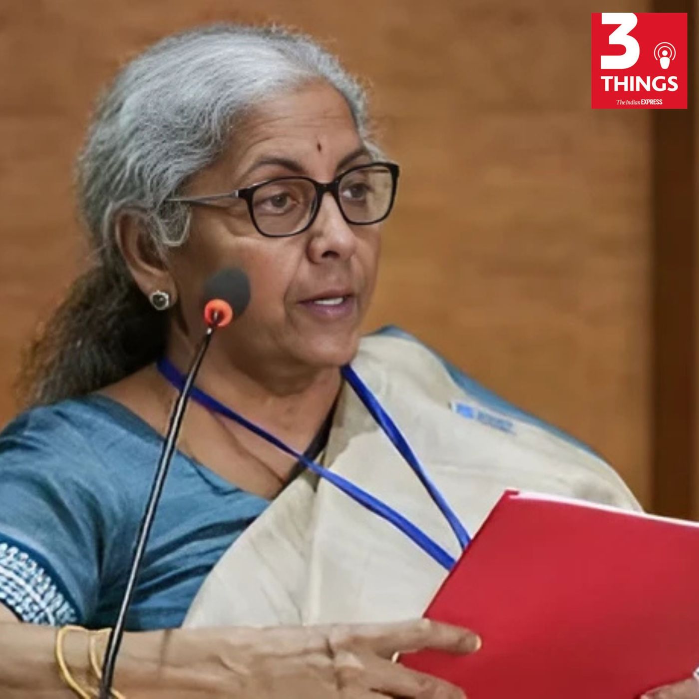The GST rate cuts, concerns over EC, and SC slams Air India crash report