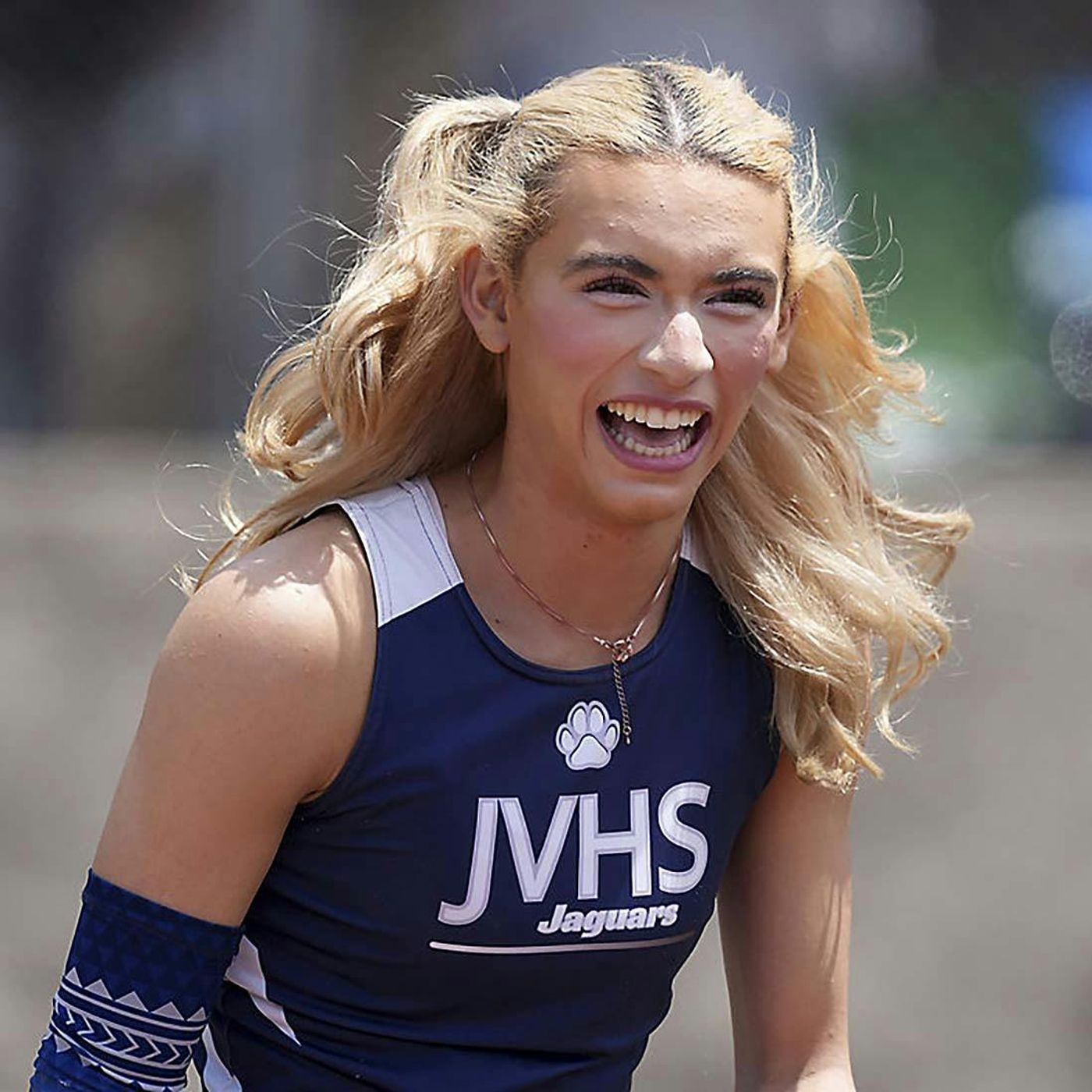 Trans Athletes, Housing Gimmicks, and Weaponizing Government episode artwork