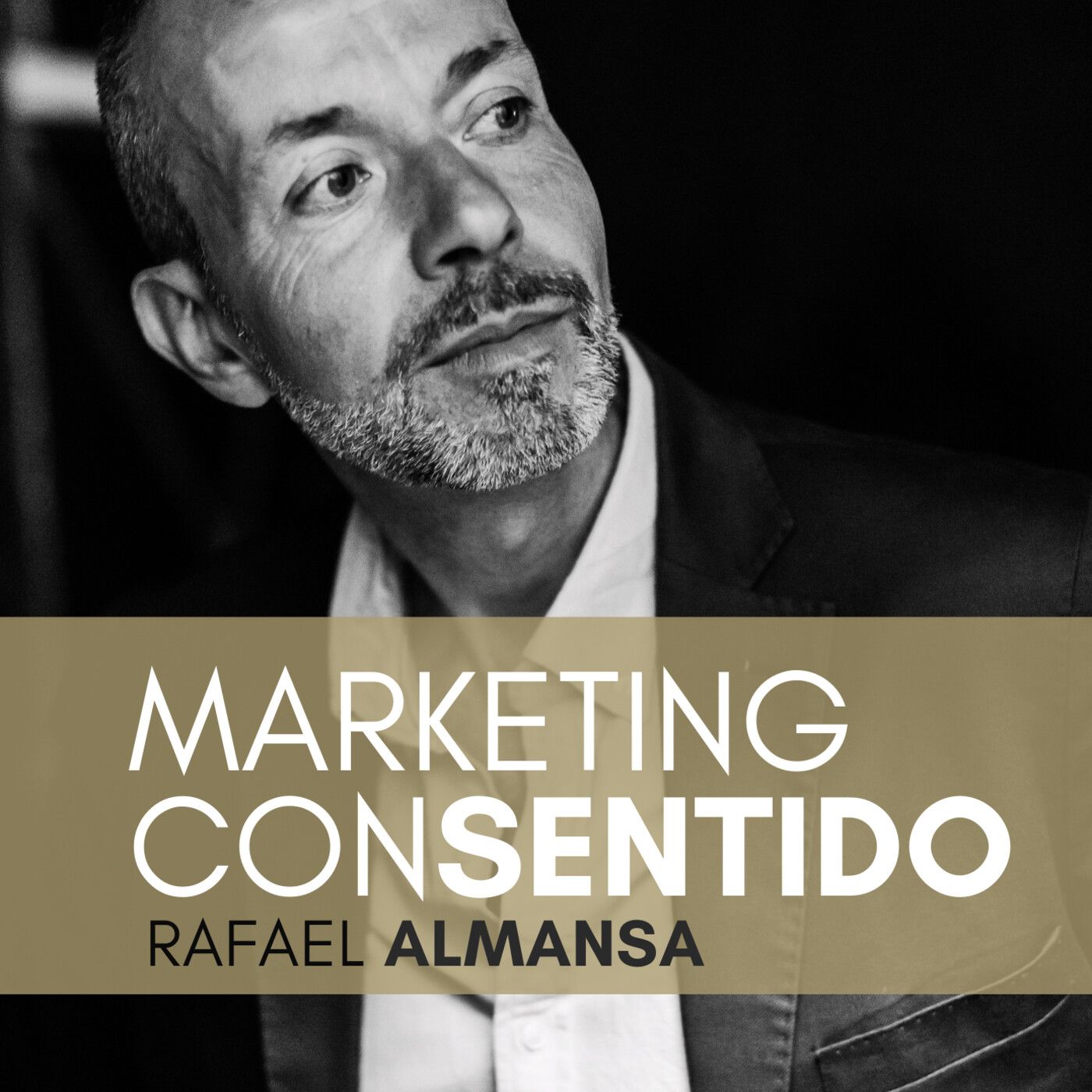 Emprender Con Sentido