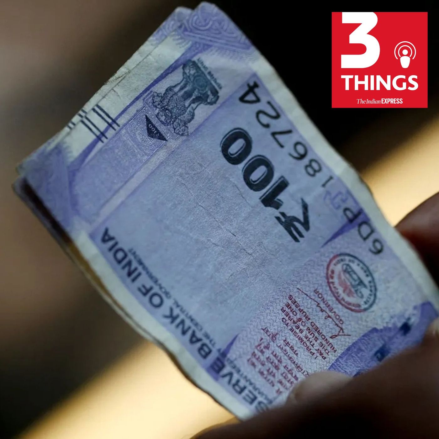 Why everything feels more expensive right now