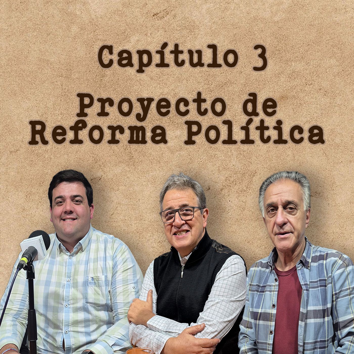 Portada de Diario de Sesiones