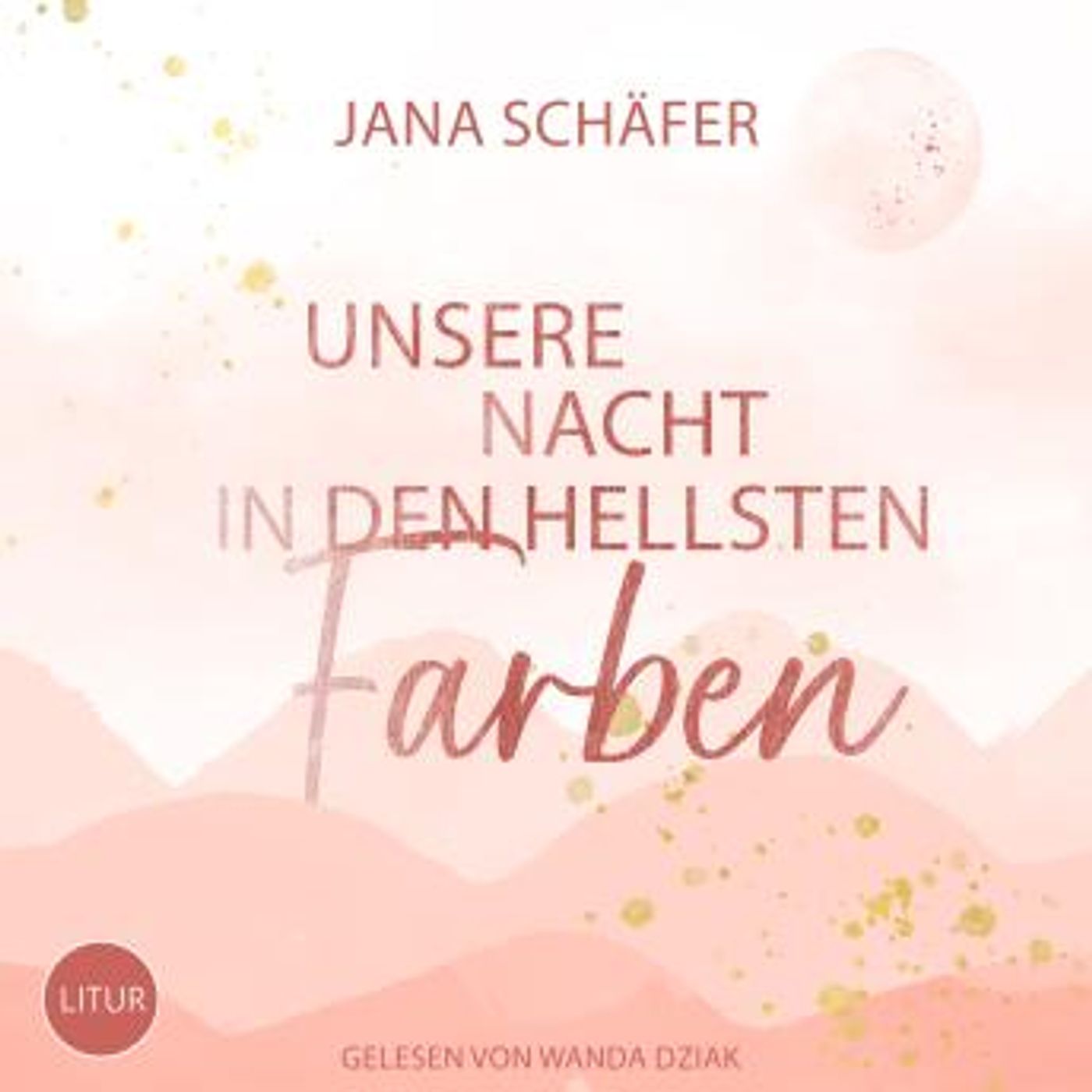 Get Best Full Audiobooks in Romance, Modern