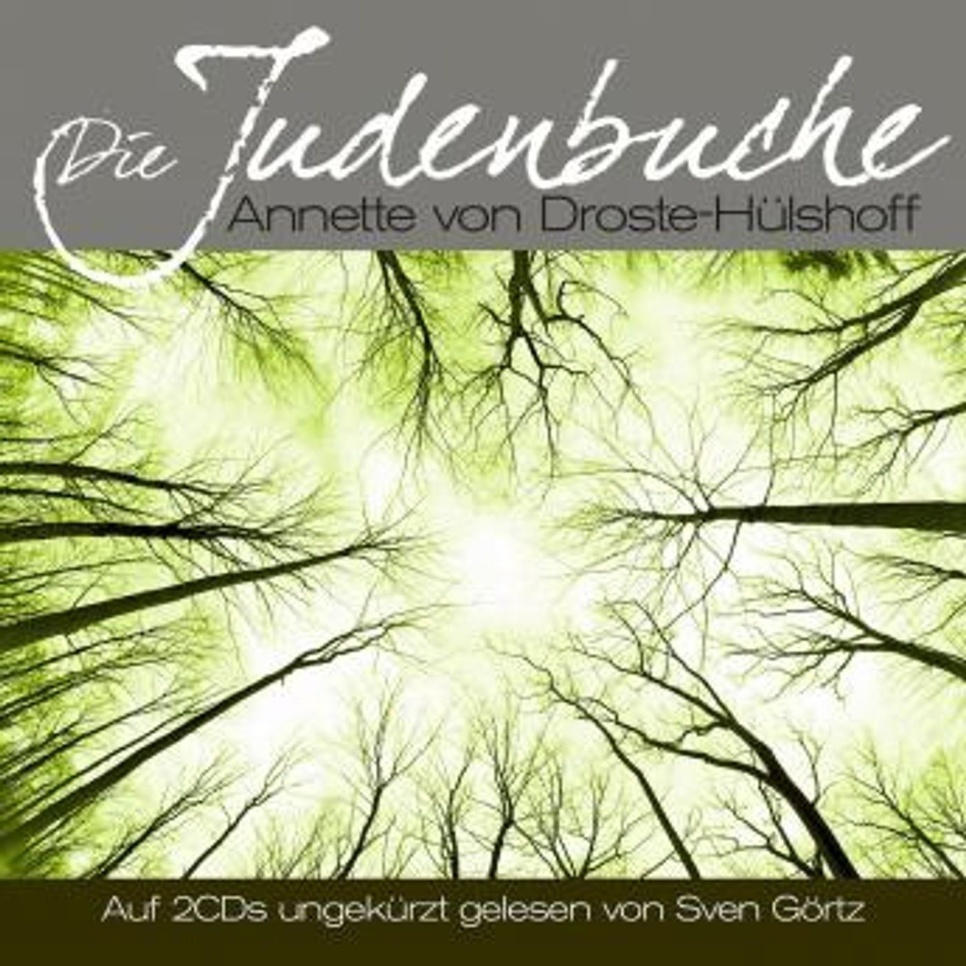 Audiobooks in Mystery, Thriller & Horror, Suspense
