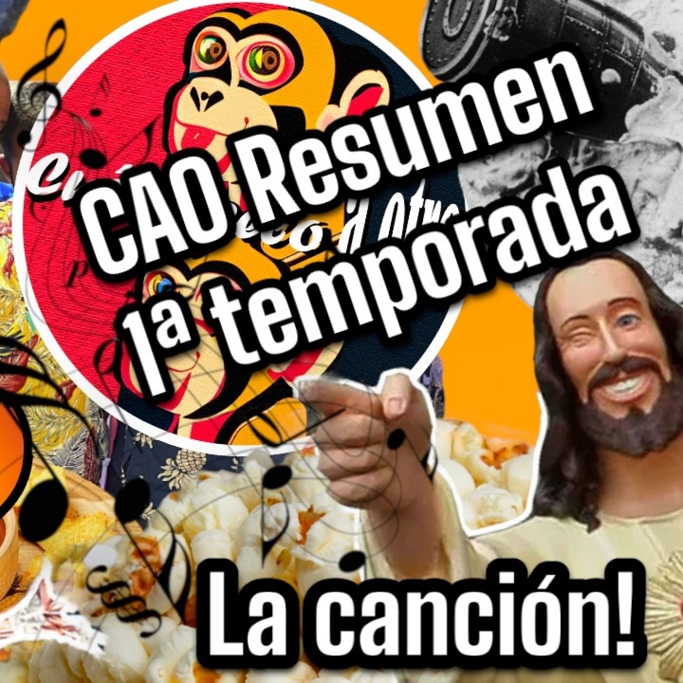 Cuéntaselo a otro