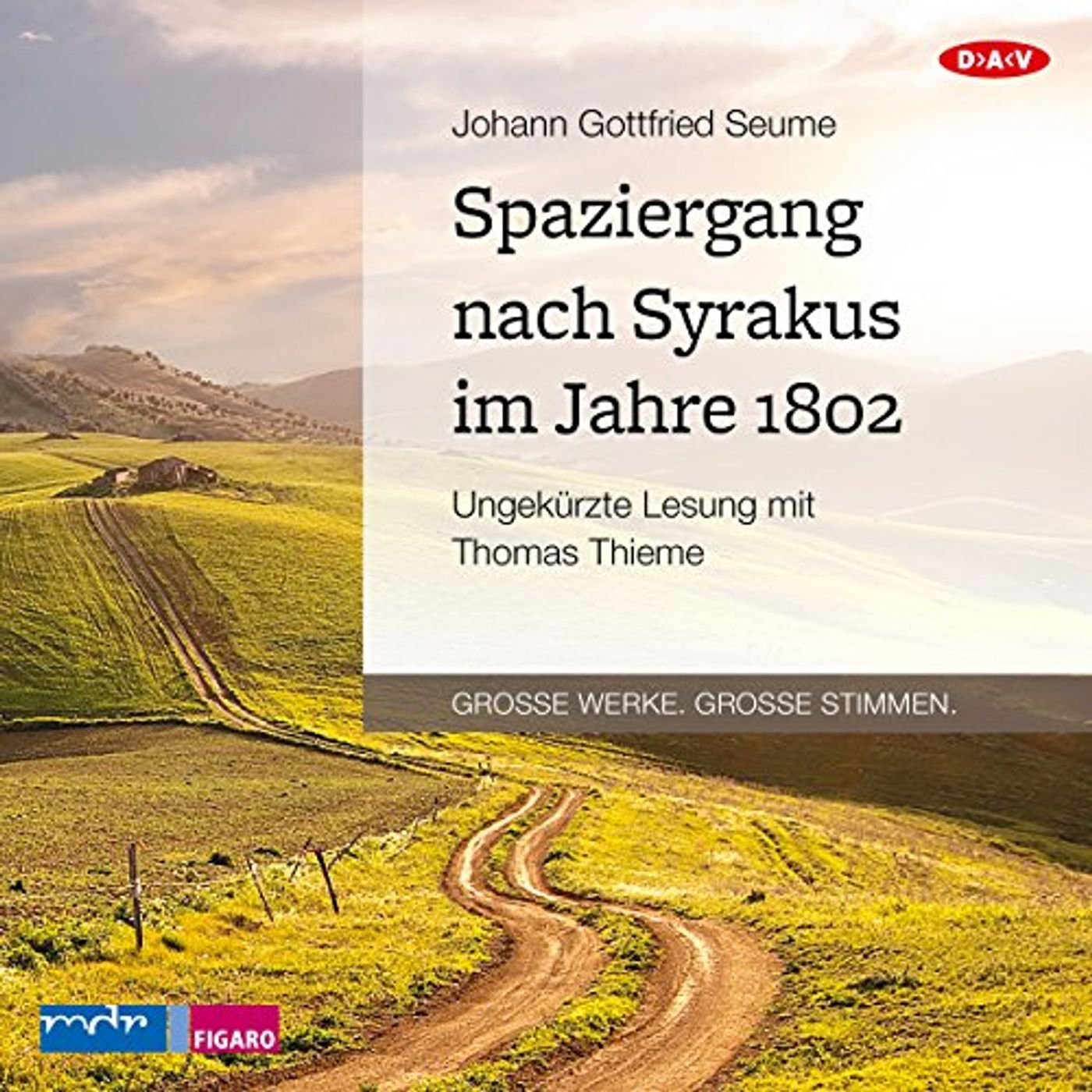 Get Popular Titles Full Audiobooks in Classics, European Literature