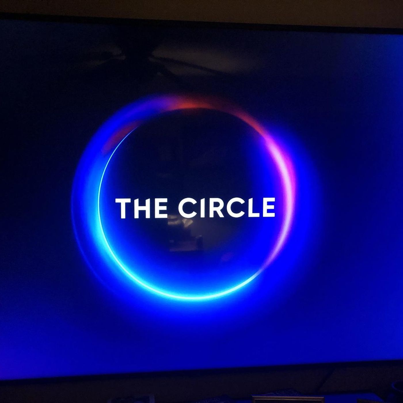 150: Survivor NSFW - Netflix's The Circle US Ep 9-12