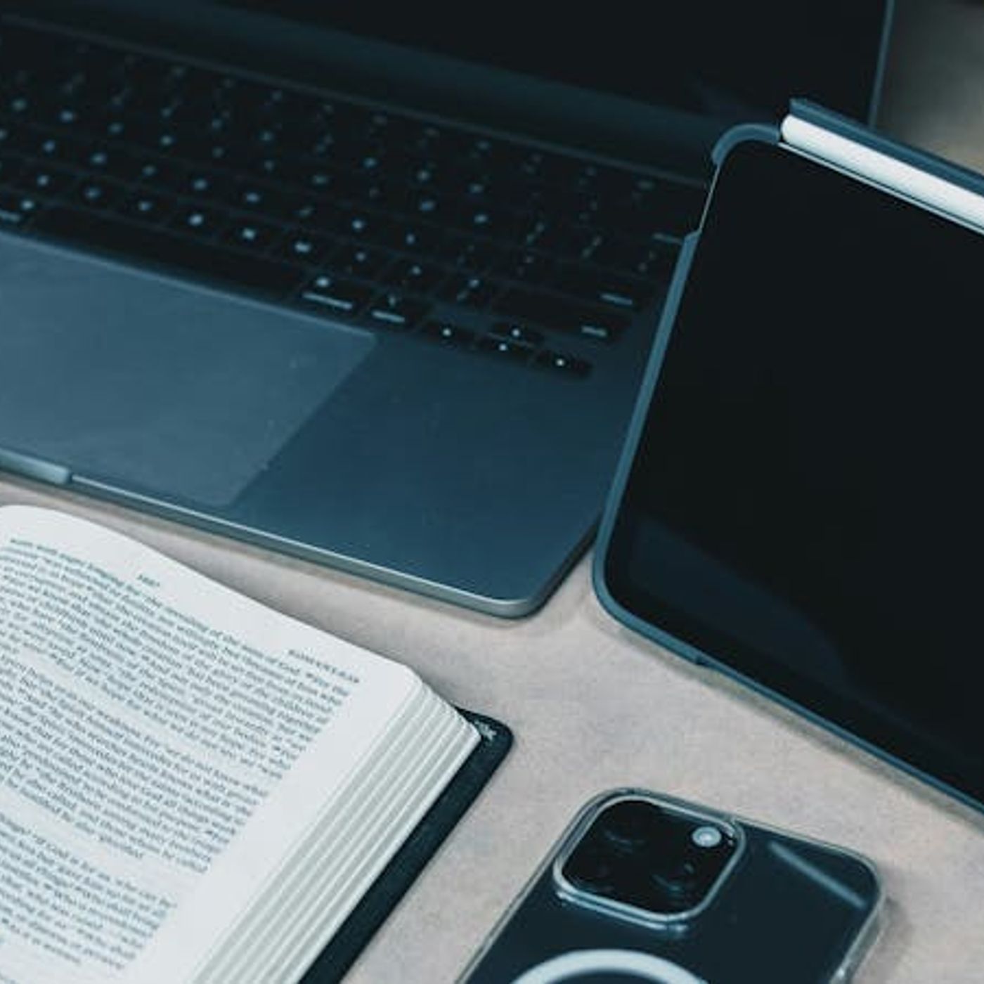 Should I Use AI to Help Me Write Sermons?